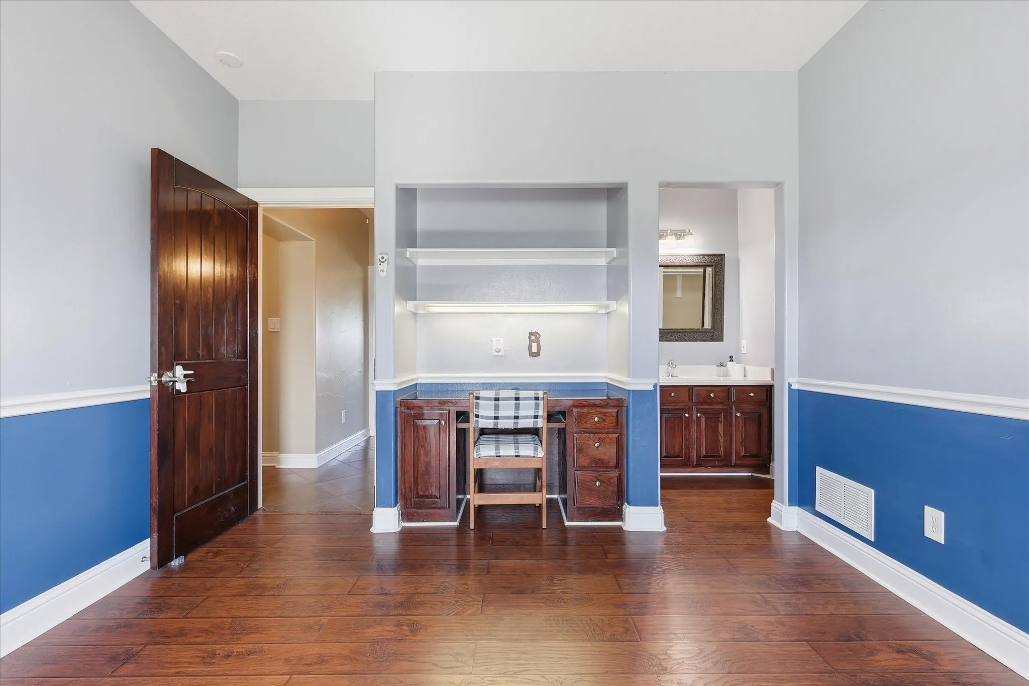 Single Family Residence For Sale in Collin County , 899 FM 1138, Royse City, Texas 75189, 3 Bedroom, 3 Bathroom, 2 Garage spaces, 3,606 Sqft, built in 2004, Price $759,900, mls#21300596, Real Estate Agent in Royse City, Homes For Sale in Collin county, Homes For Sale in Royse City, Realtor in Royse City Texas, Real Estate Brokerage Independent Realty Texas, Luminita Cordes Realtor