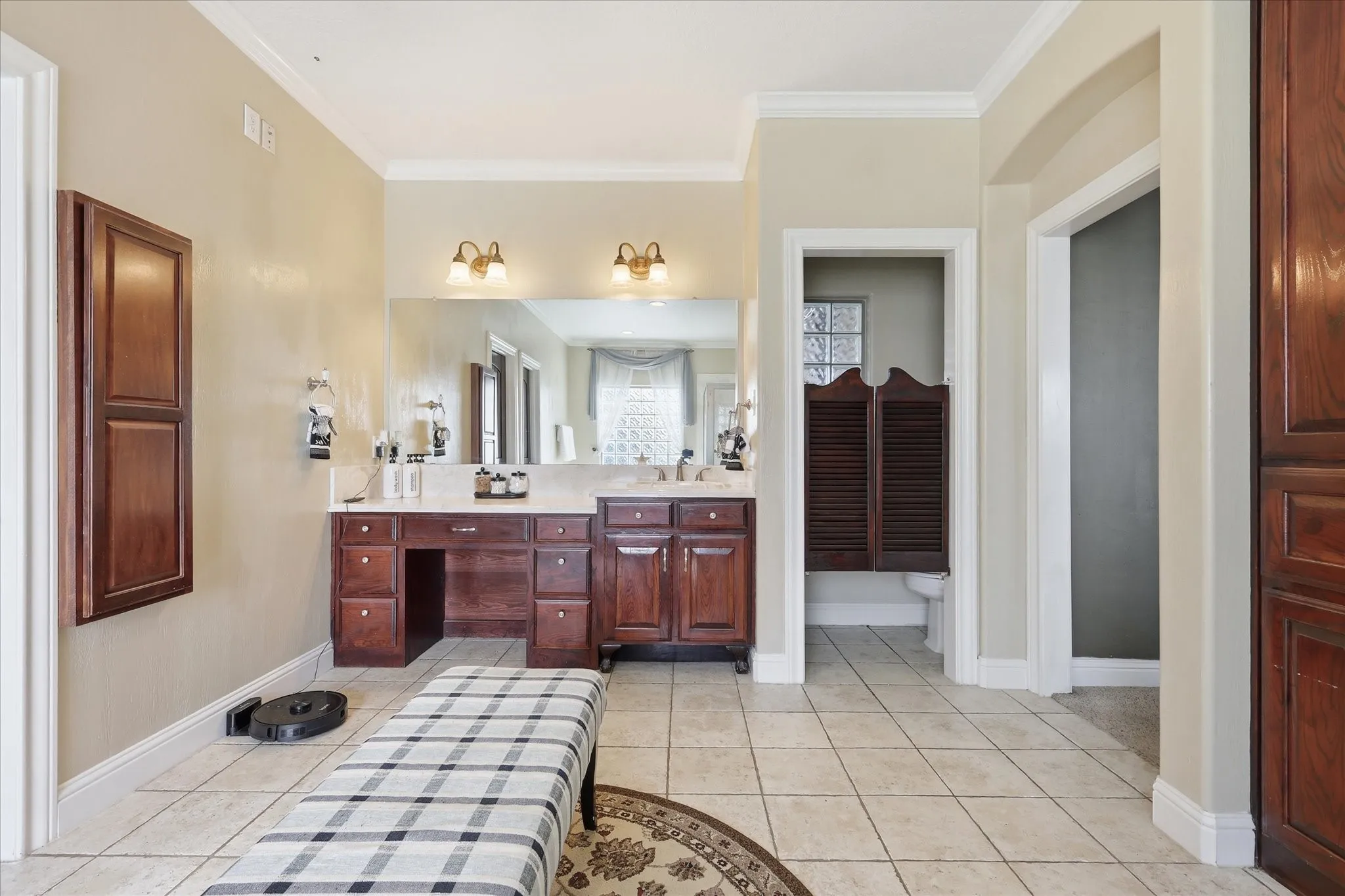 Single Family Residence For Sale in Collin County , 899 FM 1138, Royse City, Texas 75189, 3 Bedroom, 3 Bathroom, 2 Garage spaces, 3,606 Sqft, built in 2004, Price $759,900, mls#21300596, Real Estate Agent in Royse City, Homes For Sale in Collin county, Homes For Sale in Royse City, Realtor in Royse City Texas, Real Estate Brokerage Independent Realty Texas, Luminita Cordes Realtor