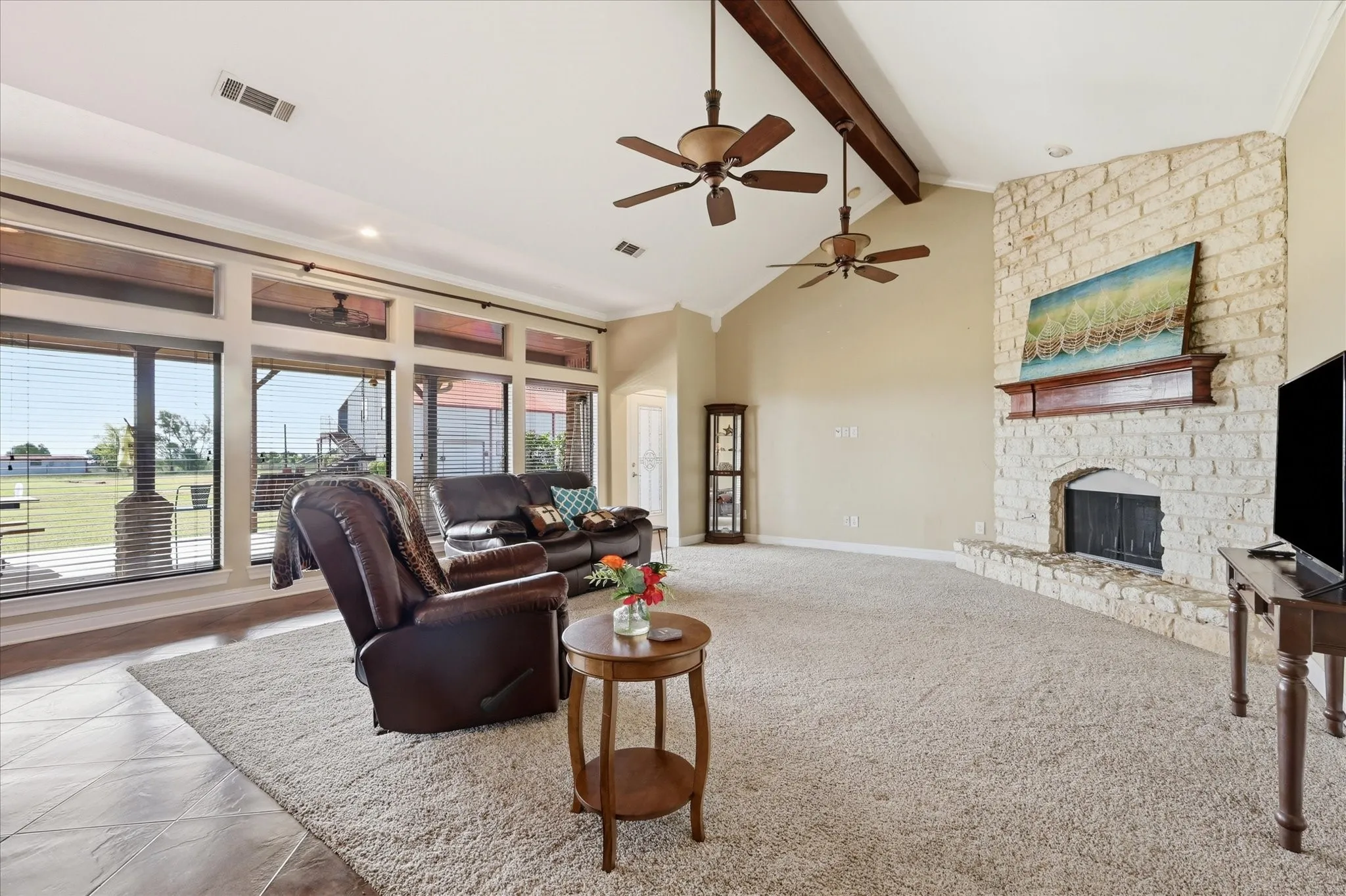 Single Family Residence For Sale in Collin County , 899 FM 1138, Royse City, Texas 75189, 3 Bedroom, 3 Bathroom, 2 Garage spaces, 3,606 Sqft, built in 2004, Price $759,900, mls#21300596, Real Estate Agent in Royse City, Homes For Sale in Collin county, Homes For Sale in Royse City, Realtor in Royse City Texas, Real Estate Brokerage Independent Realty Texas, Luminita Cordes Realtor