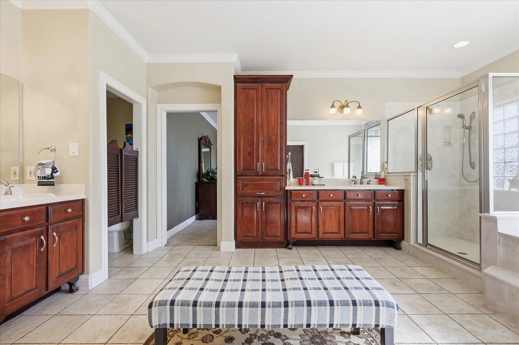Single Family Residence For Sale in Collin County , 899 FM 1138, Royse City, Texas 75189, 3 Bedroom, 3 Bathroom, 2 Garage spaces, 3,606 Sqft, built in 2004, Price $759,900, mls#21300596, Real Estate Agent in Royse City, Homes For Sale in Collin county, Homes For Sale in Royse City, Realtor in Royse City Texas, Real Estate Brokerage Independent Realty Texas, Luminita Cordes Realtor