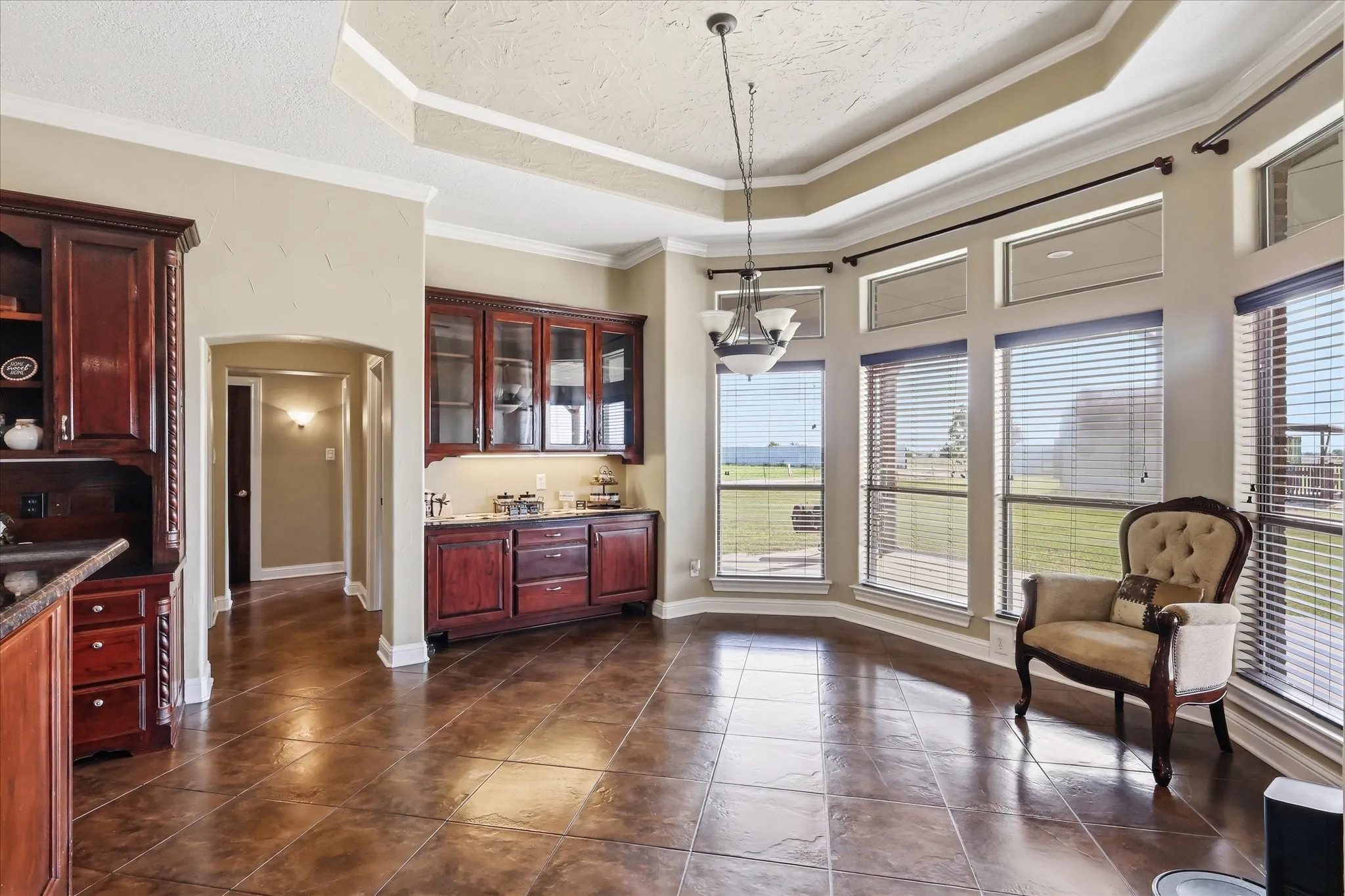 Single Family Residence For Sale in Collin County , 899 FM 1138, Royse City, Texas 75189, 3 Bedroom, 3 Bathroom, 2 Garage spaces, 3,606 Sqft, built in 2004, Price $759,900, mls#21300596, Real Estate Agent in Royse City, Homes For Sale in Collin county, Homes For Sale in Royse City, Realtor in Royse City Texas, Real Estate Brokerage Independent Realty Texas, Luminita Cordes Realtor
