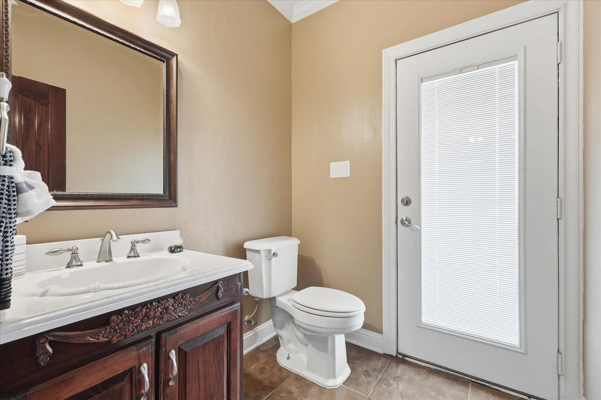 Single Family Residence For Sale in Collin County , 899 FM 1138, Royse City, Texas 75189, 3 Bedroom, 3 Bathroom, 2 Garage spaces, 3,606 Sqft, built in 2004, Price $759,900, mls#21300596, Real Estate Agent in Royse City, Homes For Sale in Collin county, Homes For Sale in Royse City, Realtor in Royse City Texas, Real Estate Brokerage Independent Realty Texas, Luminita Cordes Realtor