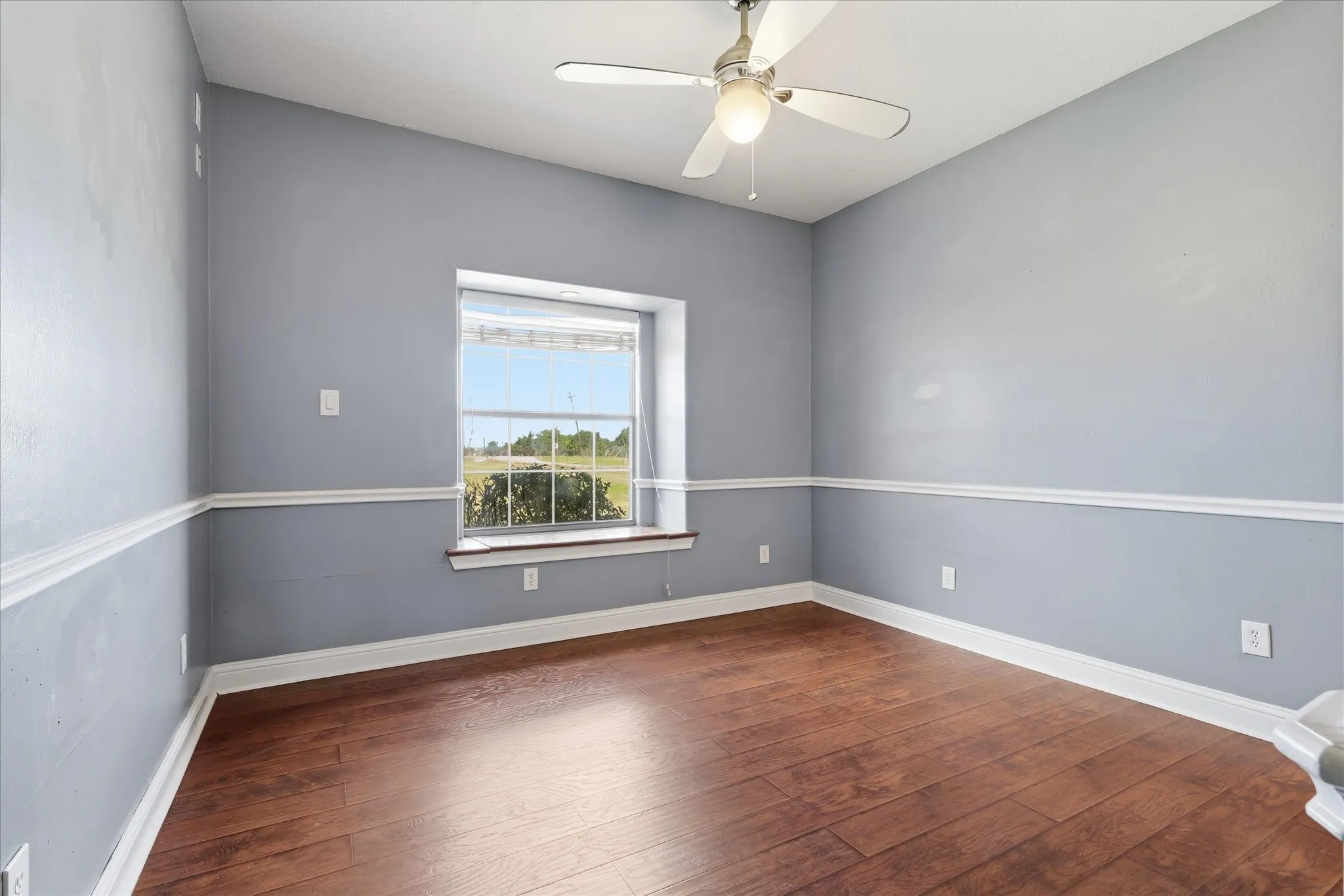 Single Family Residence For Sale in Collin County , 899 FM 1138, Royse City, Texas 75189, 3 Bedroom, 3 Bathroom, 2 Garage spaces, 3,606 Sqft, built in 2004, Price $759,900, mls#21300596, Real Estate Agent in Royse City, Homes For Sale in Collin county, Homes For Sale in Royse City, Realtor in Royse City Texas, Real Estate Brokerage Independent Realty Texas, Luminita Cordes Realtor