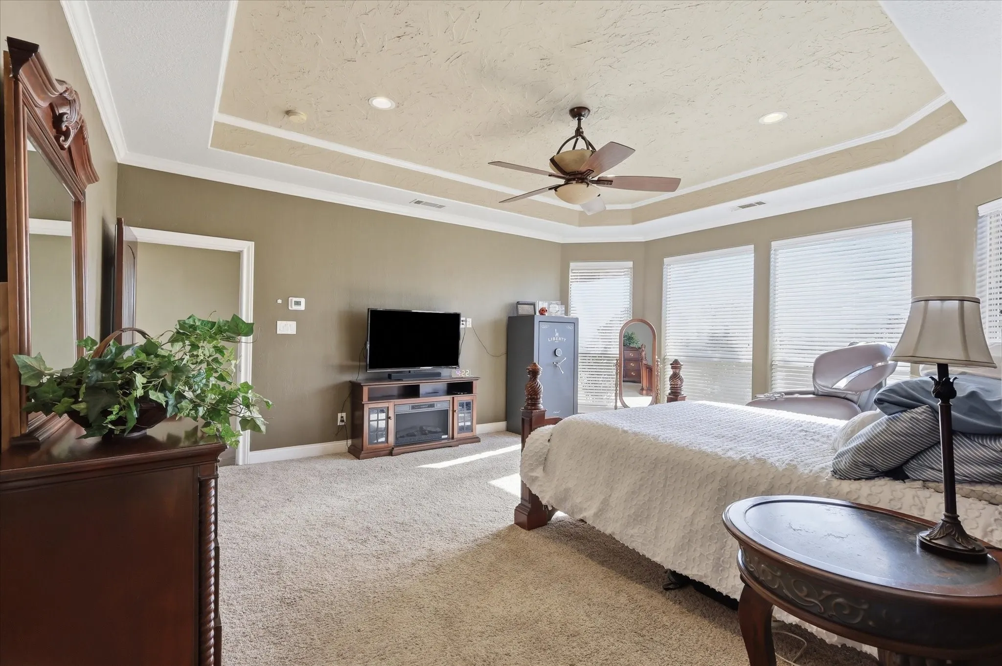 Single Family Residence For Sale in Collin County , 899 FM 1138, Royse City, Texas 75189, 3 Bedroom, 3 Bathroom, 2 Garage spaces, 3,606 Sqft, built in 2004, Price $759,900, mls#21300596, Real Estate Agent in Royse City, Homes For Sale in Collin county, Homes For Sale in Royse City, Realtor in Royse City Texas, Real Estate Brokerage Independent Realty Texas, Luminita Cordes Realtor