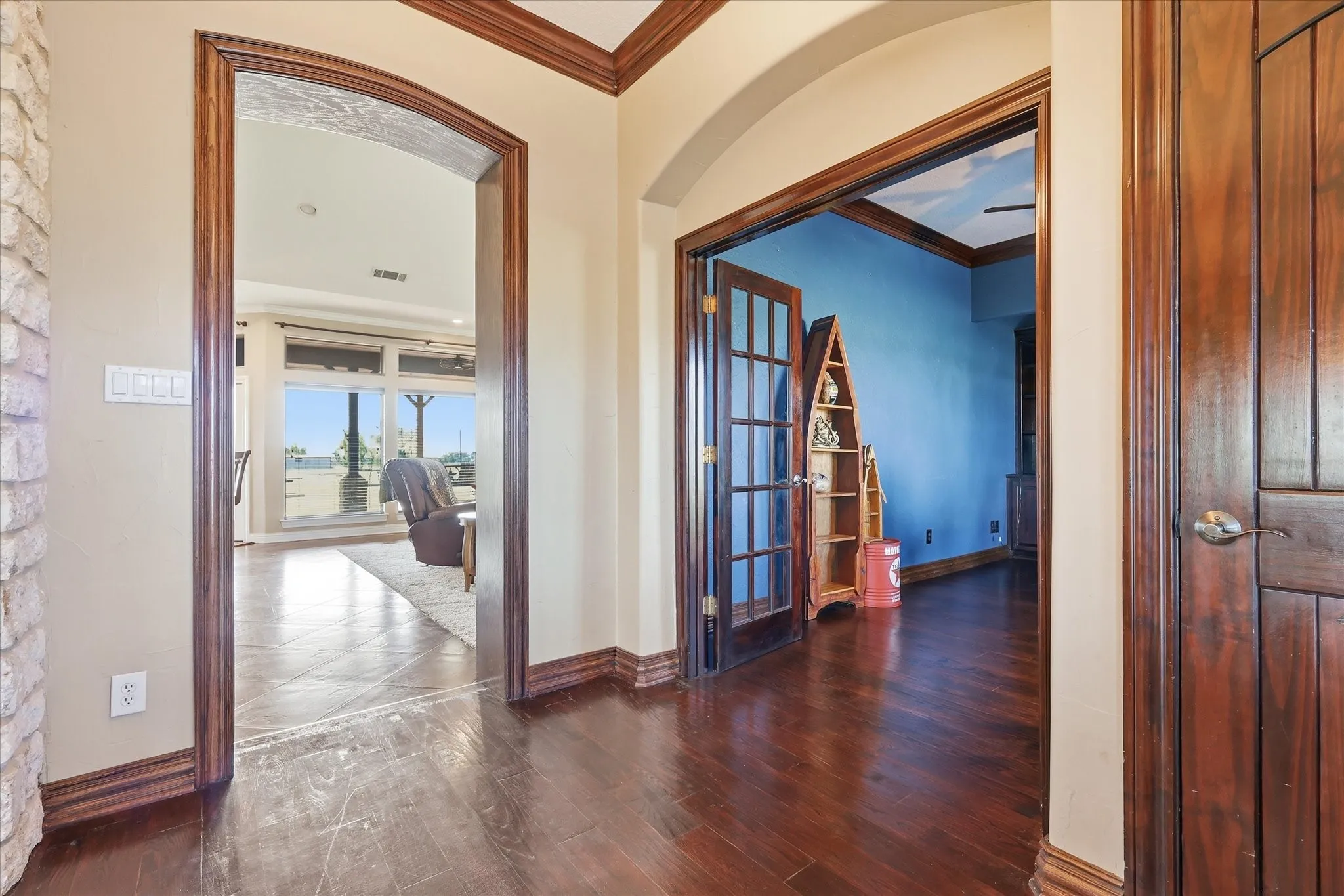 Single Family Residence For Sale in Collin County , 899 FM 1138, Royse City, Texas 75189, 3 Bedroom, 3 Bathroom, 2 Garage spaces, 3,606 Sqft, built in 2004, Price $759,900, mls#21300596, Real Estate Agent in Royse City, Homes For Sale in Collin county, Homes For Sale in Royse City, Realtor in Royse City Texas, Real Estate Brokerage Independent Realty Texas, Luminita Cordes Realtor