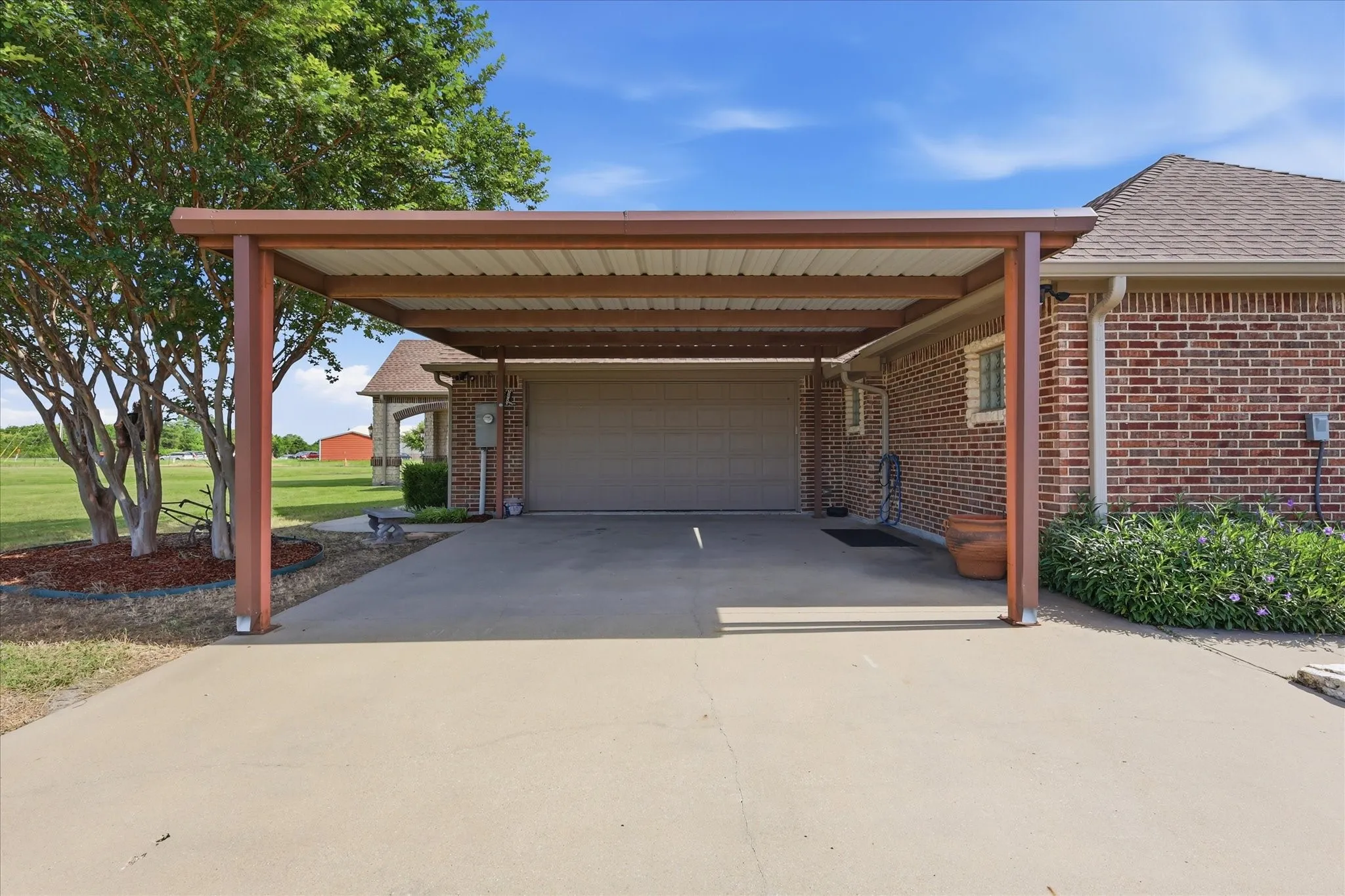 Single Family Residence For Sale in Collin County , 899 FM 1138, Royse City, Texas 75189, 3 Bedroom, 3 Bathroom, 2 Garage spaces, 3,606 Sqft, built in 2004, Price $759,900, mls#21300596, Real Estate Agent in Royse City, Homes For Sale in Collin county, Homes For Sale in Royse City, Realtor in Royse City Texas, Real Estate Brokerage Independent Realty Texas, Luminita Cordes Realtor