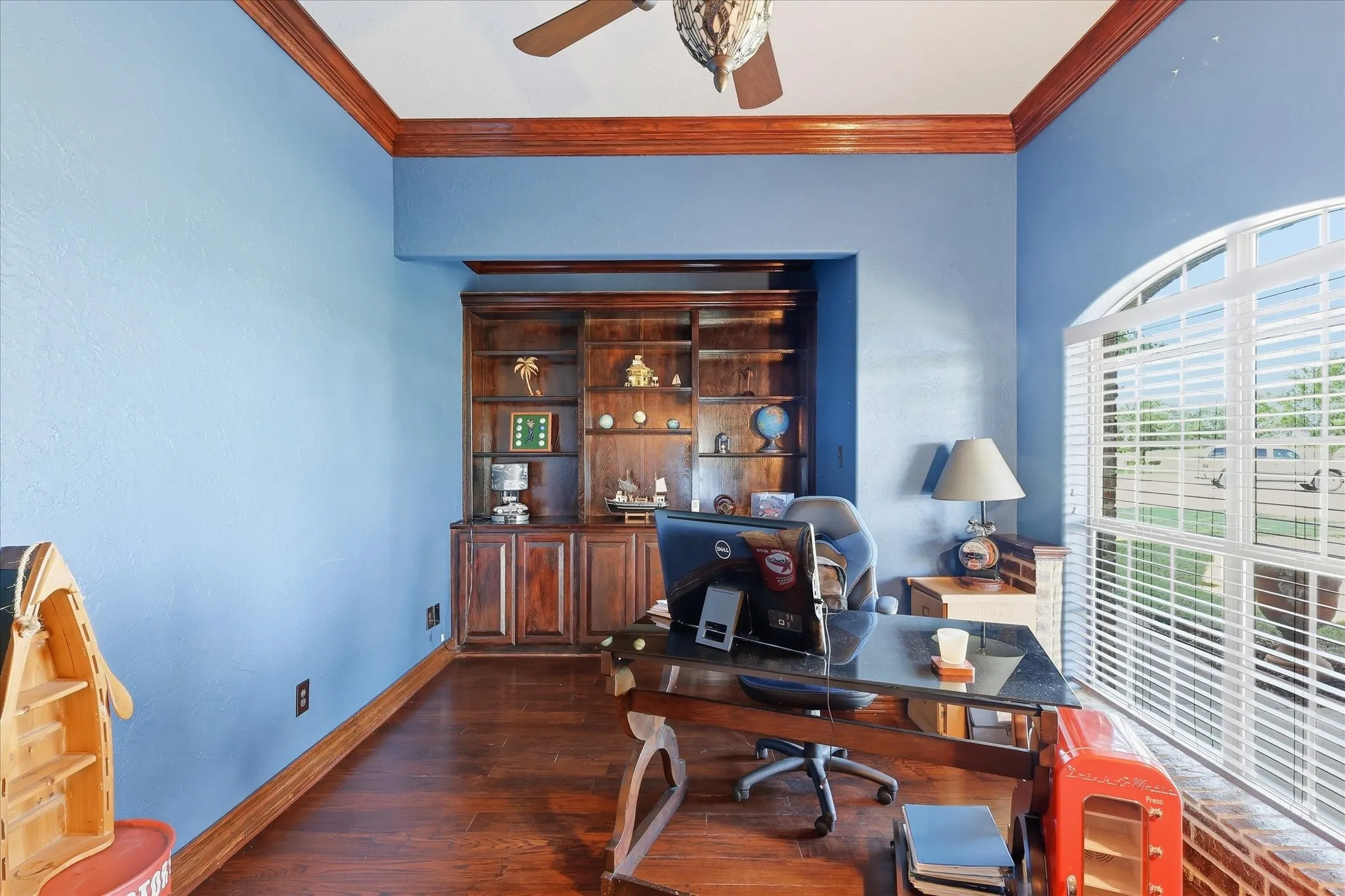 Single Family Residence For Sale in Collin County , 899 FM 1138, Royse City, Texas 75189, 3 Bedroom, 3 Bathroom, 2 Garage spaces, 3,606 Sqft, built in 2004, Price $759,900, mls#21300596, Real Estate Agent in Royse City, Homes For Sale in Collin county, Homes For Sale in Royse City, Realtor in Royse City Texas, Real Estate Brokerage Independent Realty Texas, Luminita Cordes Realtor