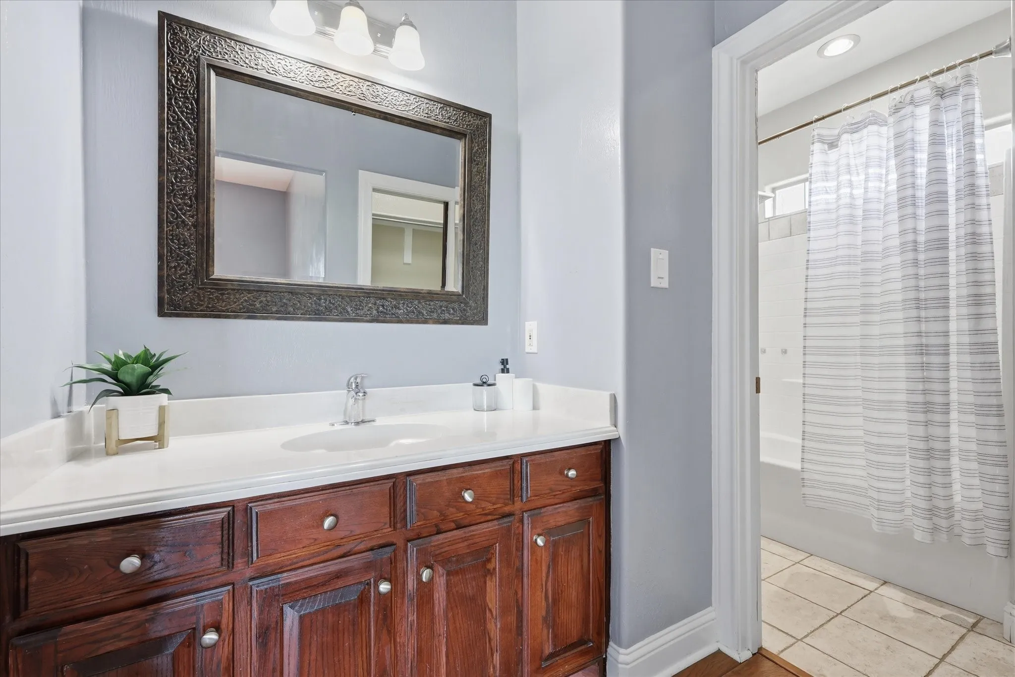 Single Family Residence For Sale in Collin County , 899 FM 1138, Royse City, Texas 75189, 3 Bedroom, 3 Bathroom, 2 Garage spaces, 3,606 Sqft, built in 2004, Price $759,900, mls#21300596, Real Estate Agent in Royse City, Homes For Sale in Collin county, Homes For Sale in Royse City, Realtor in Royse City Texas, Real Estate Brokerage Independent Realty Texas, Luminita Cordes Realtor