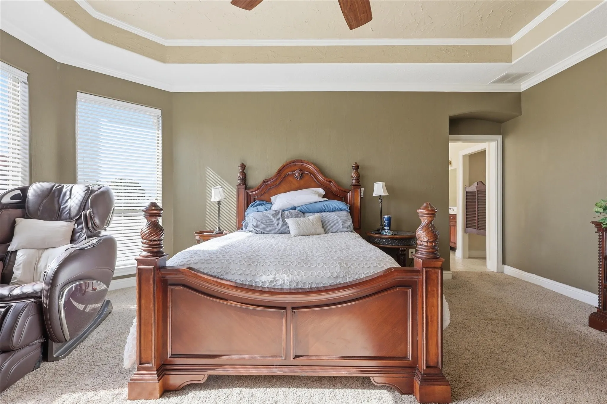 Single Family Residence For Sale in Collin County , 899 FM 1138, Royse City, Texas 75189, 3 Bedroom, 3 Bathroom, 2 Garage spaces, 3,606 Sqft, built in 2004, Price $759,900, mls#21300596, Real Estate Agent in Royse City, Homes For Sale in Collin county, Homes For Sale in Royse City, Realtor in Royse City Texas, Real Estate Brokerage Independent Realty Texas, Luminita Cordes Realtor
