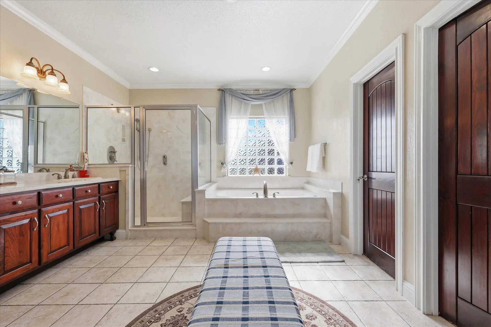 Single Family Residence For Sale in Collin County , 899 FM 1138, Royse City, Texas 75189, 3 Bedroom, 3 Bathroom, 2 Garage spaces, 3,606 Sqft, built in 2004, Price $759,900, mls#21300596, Real Estate Agent in Royse City, Homes For Sale in Collin county, Homes For Sale in Royse City, Realtor in Royse City Texas, Real Estate Brokerage Independent Realty Texas, Luminita Cordes Realtor