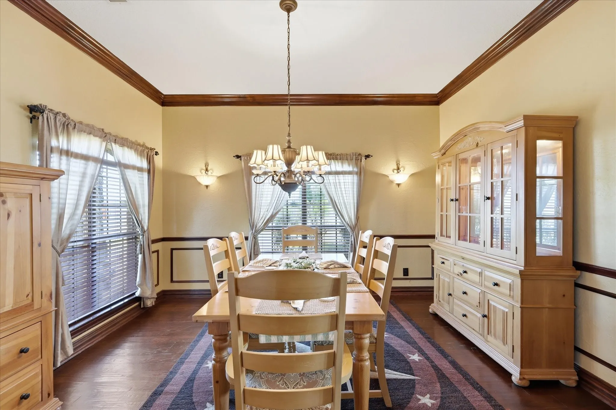 Single Family Residence For Sale in Collin County , 899 FM 1138, Royse City, Texas 75189, 3 Bedroom, 3 Bathroom, 2 Garage spaces, 3,606 Sqft, built in 2004, Price $759,900, mls#21300596, Real Estate Agent in Royse City, Homes For Sale in Collin county, Homes For Sale in Royse City, Realtor in Royse City Texas, Real Estate Brokerage Independent Realty Texas, Luminita Cordes Realtor