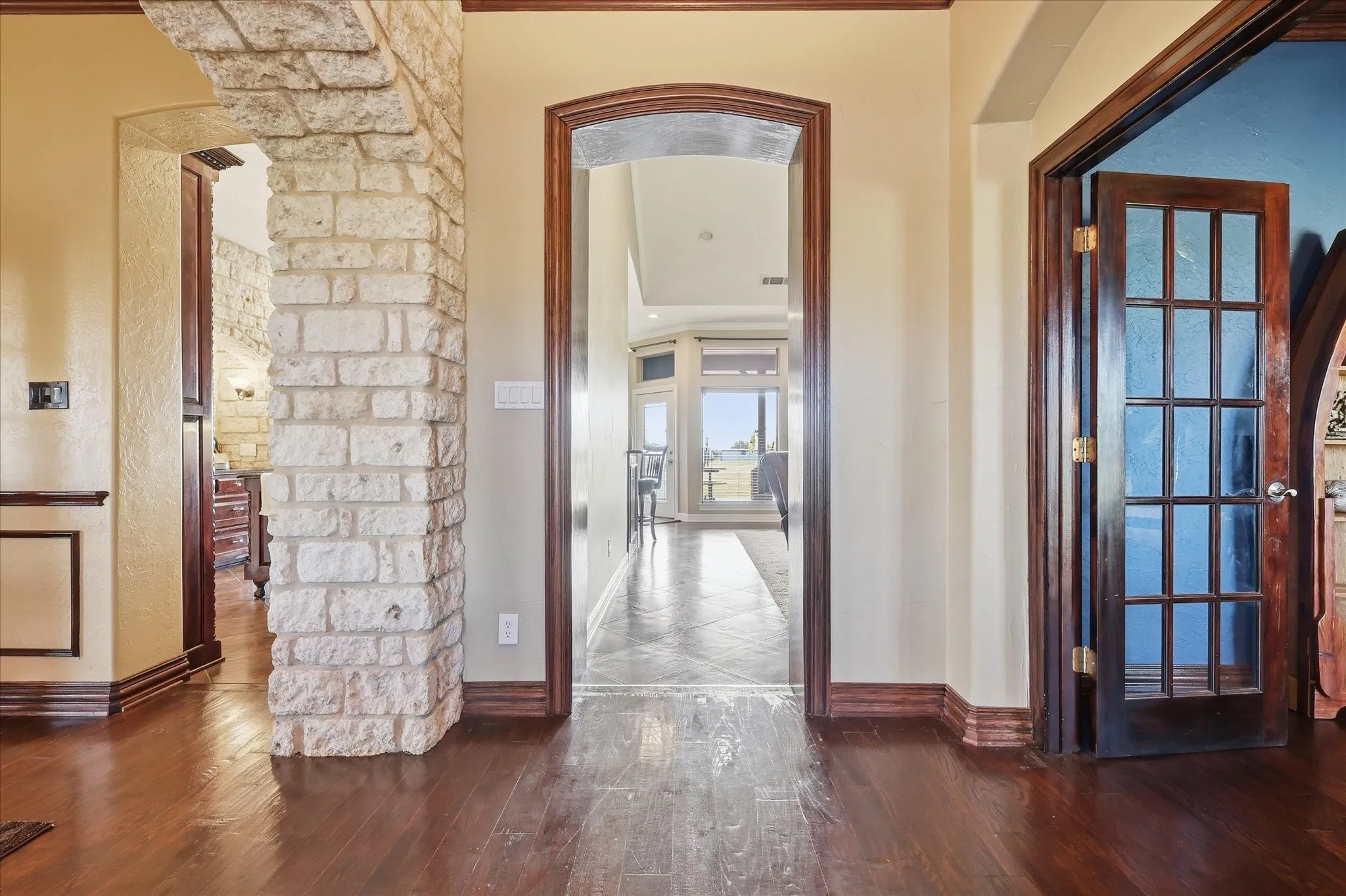 Single Family Residence For Sale in Collin County , 899 FM 1138, Royse City, Texas 75189, 3 Bedroom, 3 Bathroom, 2 Garage spaces, 3,606 Sqft, built in 2004, Price $759,900, mls#21300596, Real Estate Agent in Royse City, Homes For Sale in Collin county, Homes For Sale in Royse City, Realtor in Royse City Texas, Real Estate Brokerage Independent Realty Texas, Luminita Cordes Realtor