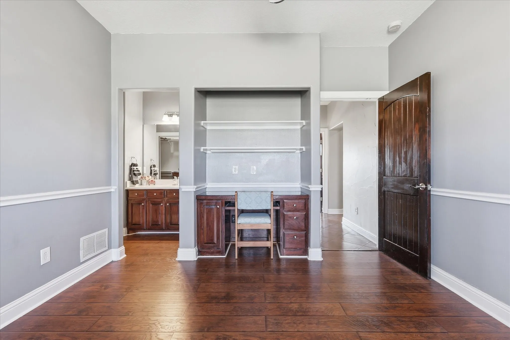 Single Family Residence For Sale in Collin County , 899 FM 1138, Royse City, Texas 75189, 3 Bedroom, 3 Bathroom, 2 Garage spaces, 3,606 Sqft, built in 2004, Price $759,900, mls#21300596, Real Estate Agent in Royse City, Homes For Sale in Collin county, Homes For Sale in Royse City, Realtor in Royse City Texas, Real Estate Brokerage Independent Realty Texas, Luminita Cordes Realtor