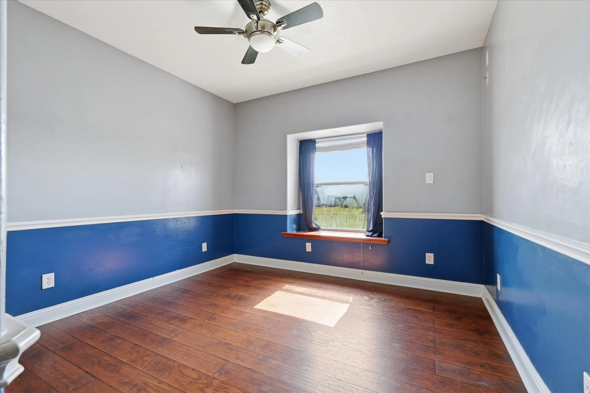 Single Family Residence For Sale in Collin County , 899 FM 1138, Royse City, Texas 75189, 3 Bedroom, 3 Bathroom, 2 Garage spaces, 3,606 Sqft, built in 2004, Price $759,900, mls#21300596, Real Estate Agent in Royse City, Homes For Sale in Collin county, Homes For Sale in Royse City, Realtor in Royse City Texas, Real Estate Brokerage Independent Realty Texas, Luminita Cordes Realtor