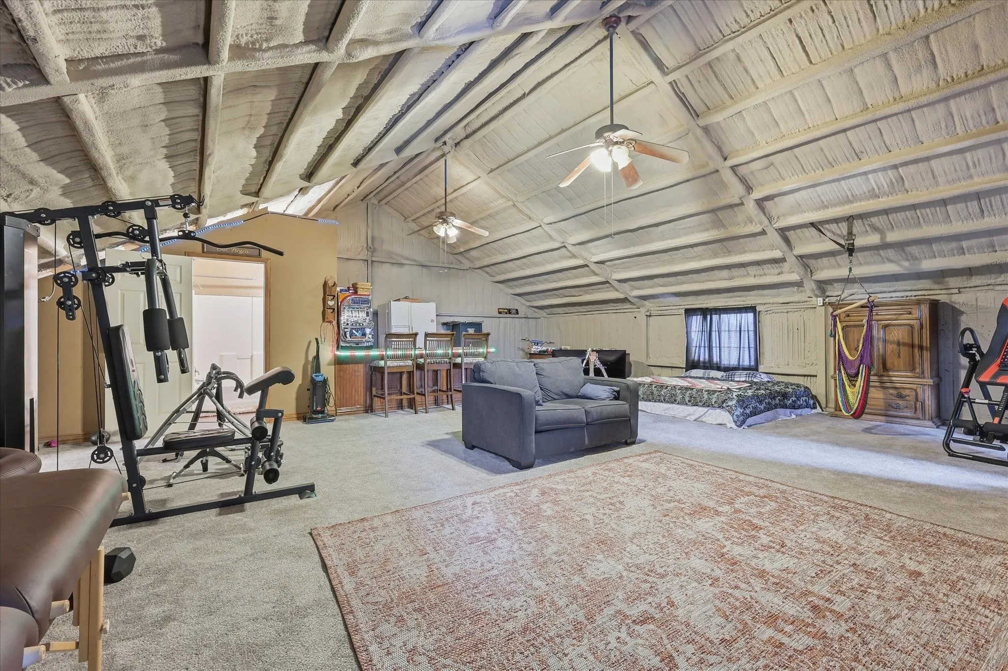 Single Family Residence For Sale in Collin County , 899 FM 1138, Royse City, Texas 75189, 3 Bedroom, 3 Bathroom, 2 Garage spaces, 3,606 Sqft, built in 2004, Price $759,900, mls#21300596, Real Estate Agent in Royse City, Homes For Sale in Collin county, Homes For Sale in Royse City, Realtor in Royse City Texas, Real Estate Brokerage Independent Realty Texas, Luminita Cordes Realtor