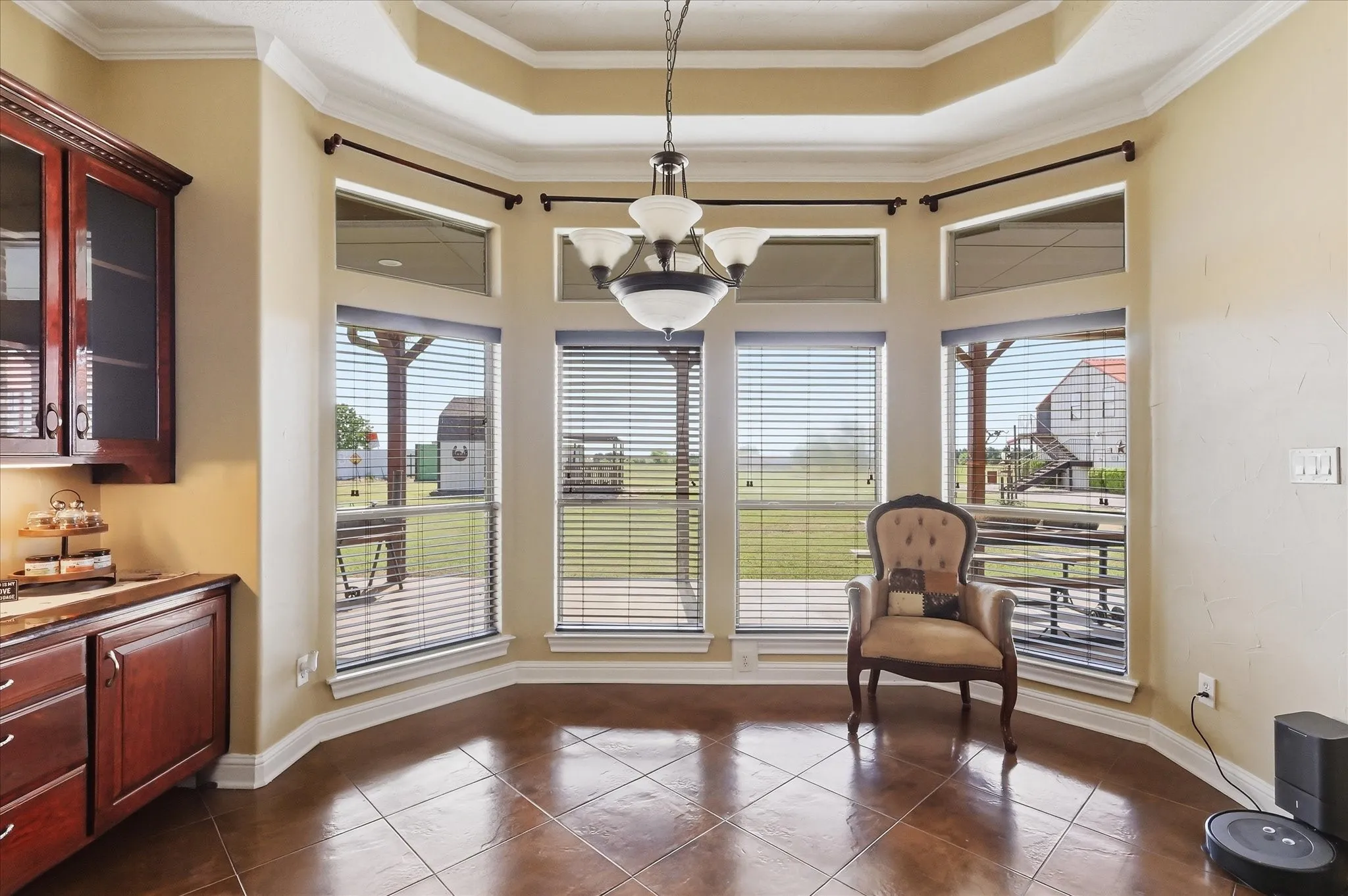 Single Family Residence For Sale in Collin County , 899 FM 1138, Royse City, Texas 75189, 3 Bedroom, 3 Bathroom, 2 Garage spaces, 3,606 Sqft, built in 2004, Price $759,900, mls#21300596, Real Estate Agent in Royse City, Homes For Sale in Collin county, Homes For Sale in Royse City, Realtor in Royse City Texas, Real Estate Brokerage Independent Realty Texas, Luminita Cordes Realtor