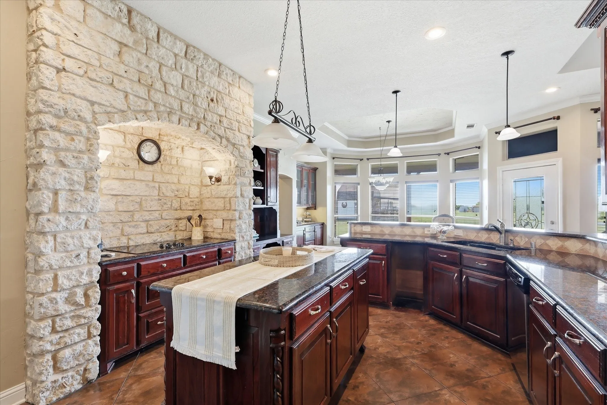 Single Family Residence For Sale in Collin County , 899 FM 1138, Royse City, Texas 75189, 3 Bedroom, 3 Bathroom, 2 Garage spaces, 3,606 Sqft, built in 2004, Price $759,900, mls#21300596, Real Estate Agent in Royse City, Homes For Sale in Collin county, Homes For Sale in Royse City, Realtor in Royse City Texas, Real Estate Brokerage Independent Realty Texas, Luminita Cordes Realtor