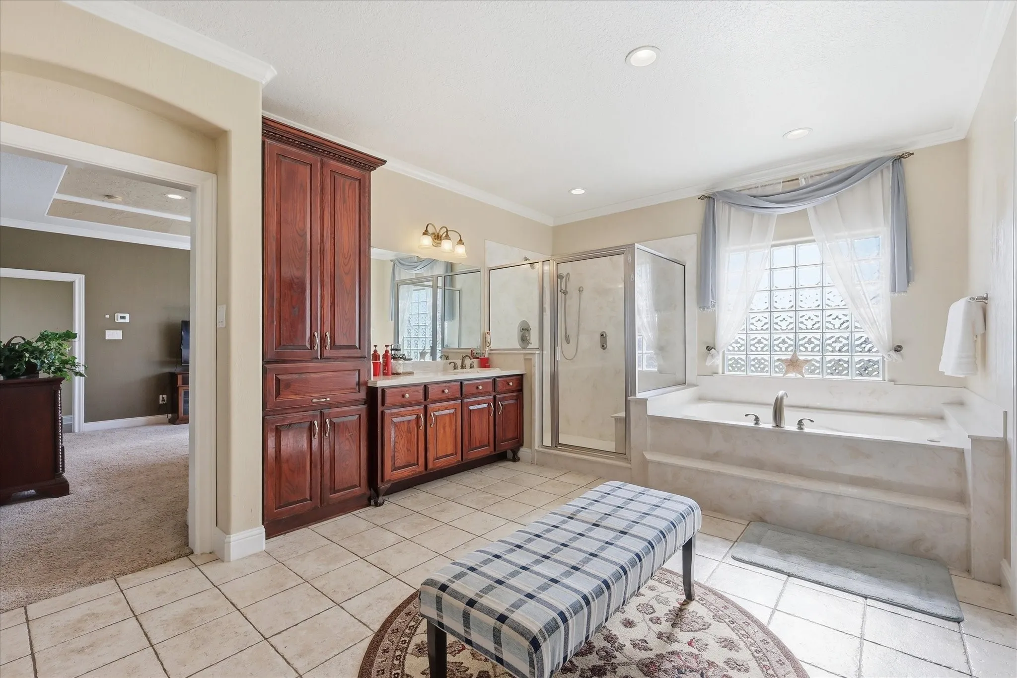 Single Family Residence For Sale in Collin County , 899 FM 1138, Royse City, Texas 75189, 3 Bedroom, 3 Bathroom, 2 Garage spaces, 3,606 Sqft, built in 2004, Price $759,900, mls#21300596, Real Estate Agent in Royse City, Homes For Sale in Collin county, Homes For Sale in Royse City, Realtor in Royse City Texas, Real Estate Brokerage Independent Realty Texas, Luminita Cordes Realtor
