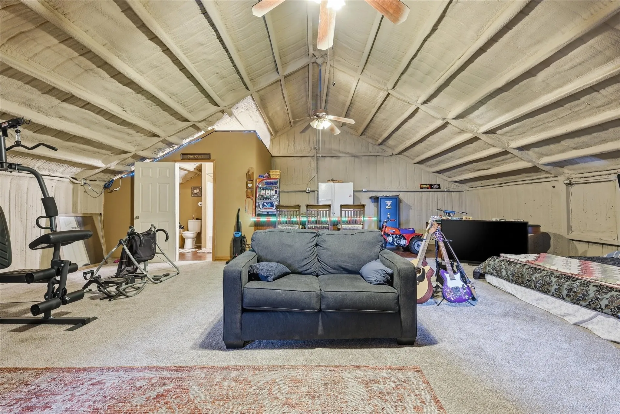 Single Family Residence For Sale in Collin County , 899 FM 1138, Royse City, Texas 75189, 3 Bedroom, 3 Bathroom, 2 Garage spaces, 3,606 Sqft, built in 2004, Price $759,900, mls#21300596, Real Estate Agent in Royse City, Homes For Sale in Collin county, Homes For Sale in Royse City, Realtor in Royse City Texas, Real Estate Brokerage Independent Realty Texas, Luminita Cordes Realtor