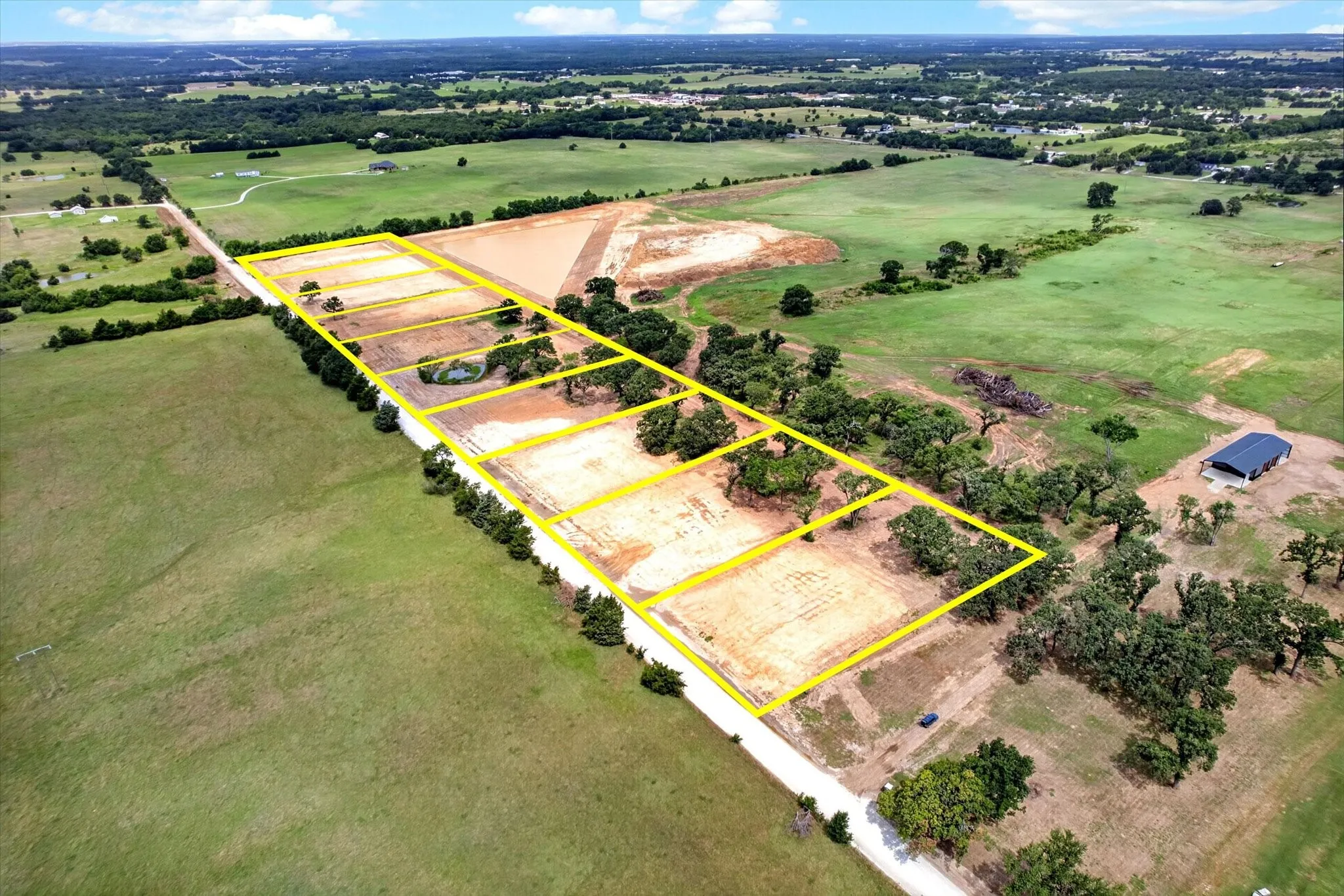 Improved Land For Sale in Cooke County , TBD Lot 9 Timber Ridge County Road 155, Whitesboro, Texas 76273, 0, 0, Garage spaces, 0 Sqft, built in 0, mls#21300602, Real Estate Agent in Whitesboro, Homes For Sale in Cooke county, Homes For Sale in Whitesboro, Realtor in Whitesboro Texas, Real Estate Brokerage Independent Realty Texas, Luminita Cordes Realtor