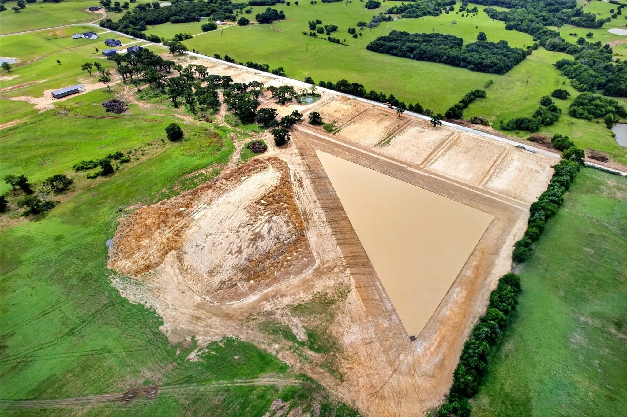 Improved Land For Sale in Cooke County , TBD Lot 9 Timber Ridge County Road 155, Whitesboro, Texas 76273, 0, 0, Garage spaces, 0 Sqft, built in 0, mls#21300602, Real Estate Agent in Whitesboro, Homes For Sale in Cooke county, Homes For Sale in Whitesboro, Realtor in Whitesboro Texas, Real Estate Brokerage Independent Realty Texas, Luminita Cordes Realtor