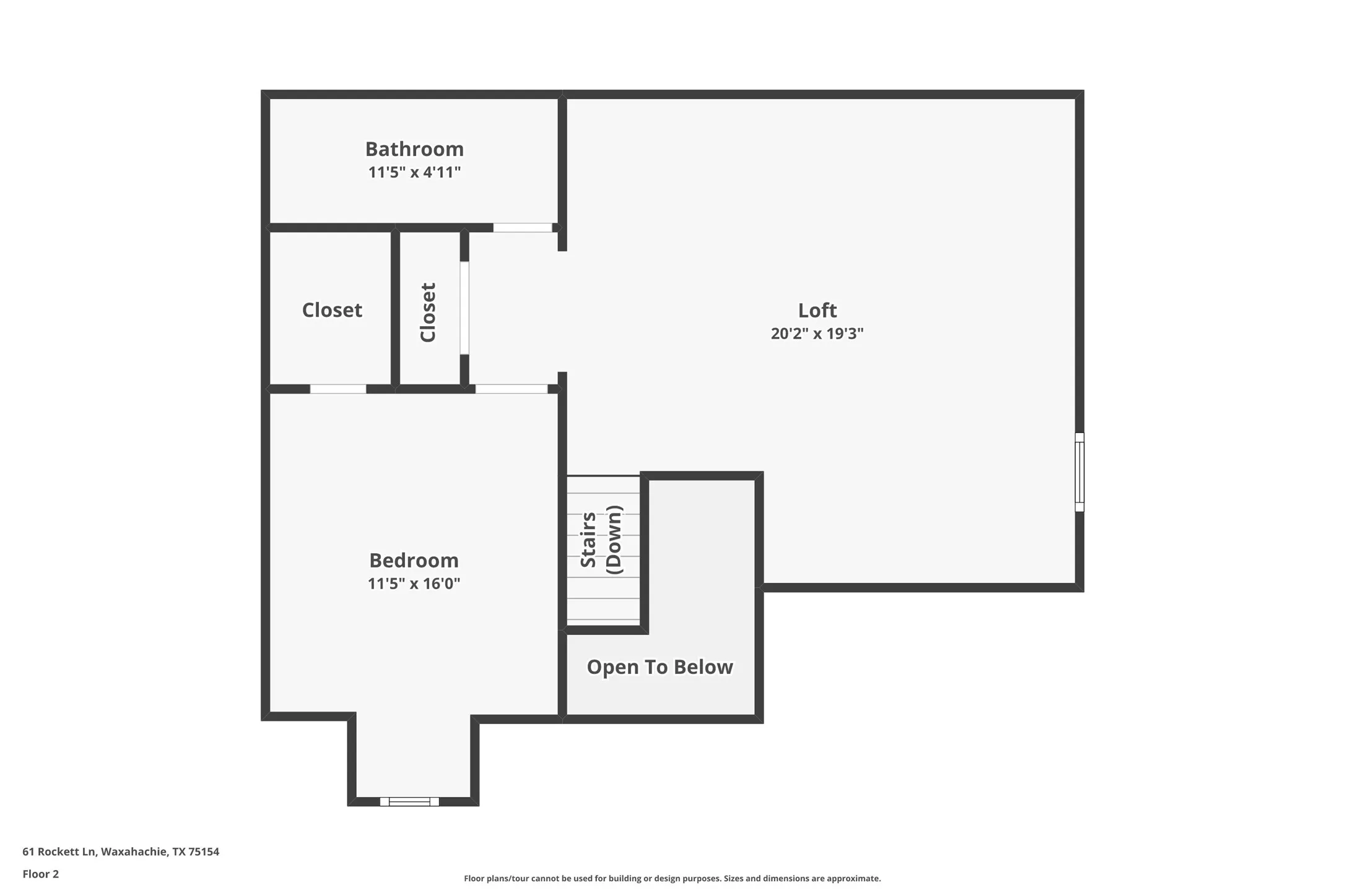 Single Family Residence For Sale in Ellis County , 61 Rockett Lane, Pecan Hill, Texas 75154, 4 Bedroom, 3 Bathroom, 1 Garage spaces, 2,885 Sqft, built in 2016, mls#21297961, Real Estate Agent in Pecan Hill, Homes For Sale in Ellis county, Homes For Sale in Pecan Hill, Realtor in Pecan Hill Texas, Real Estate Brokerage Independent Realty Texas, Luminita Cordes Realtor