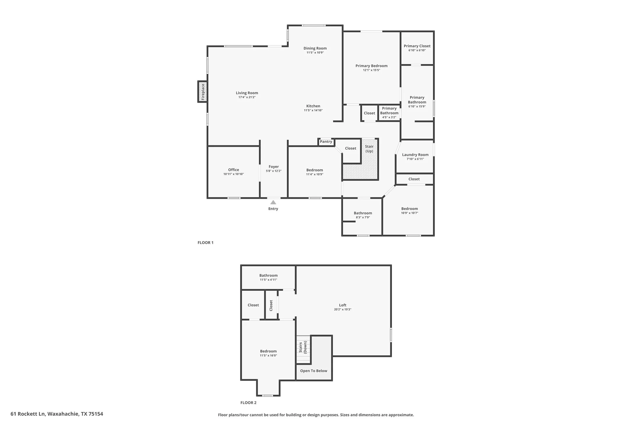 Single Family Residence For Sale in Ellis County , 61 Rockett Lane, Pecan Hill, Texas 75154, 4 Bedroom, 3 Bathroom, 1 Garage spaces, 2,885 Sqft, built in 2016, mls#21297961, Real Estate Agent in Pecan Hill, Homes For Sale in Ellis county, Homes For Sale in Pecan Hill, Realtor in Pecan Hill Texas, Real Estate Brokerage Independent Realty Texas, Luminita Cordes Realtor