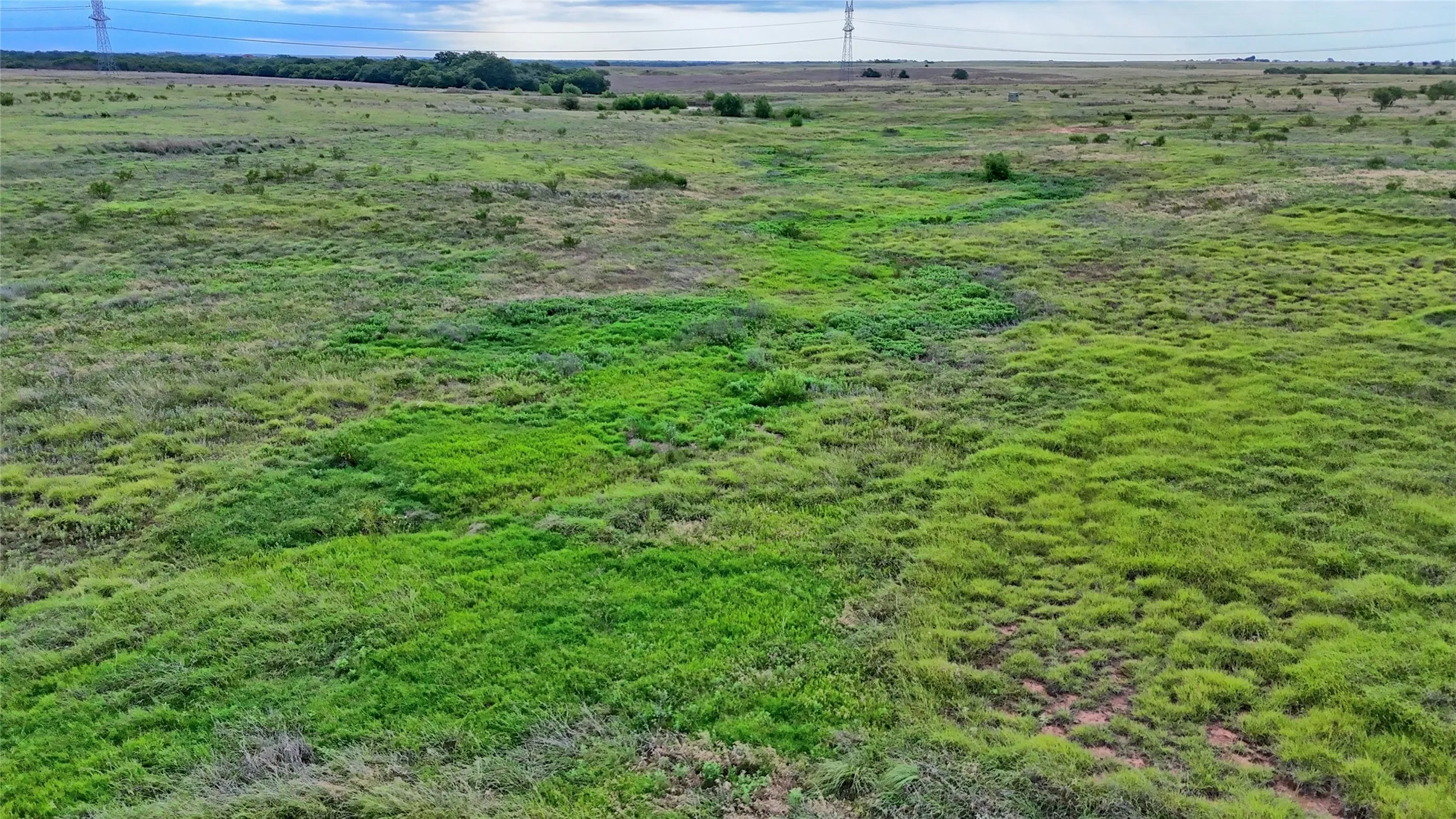Improved Land For Sale in Clay County , 576 Seabourn Rd, Henrietta, Texas 76365, 0, 0, Garage spaces, 0 Sqft, built in 2016, Price $2,250,000, mls#21301230, Real Estate Agent in Henrietta, Homes For Sale in Clay county, Homes For Sale in Henrietta, Realtor in Henrietta Texas, Real Estate Brokerage Independent Realty Texas, Luminita Cordes Realtor
