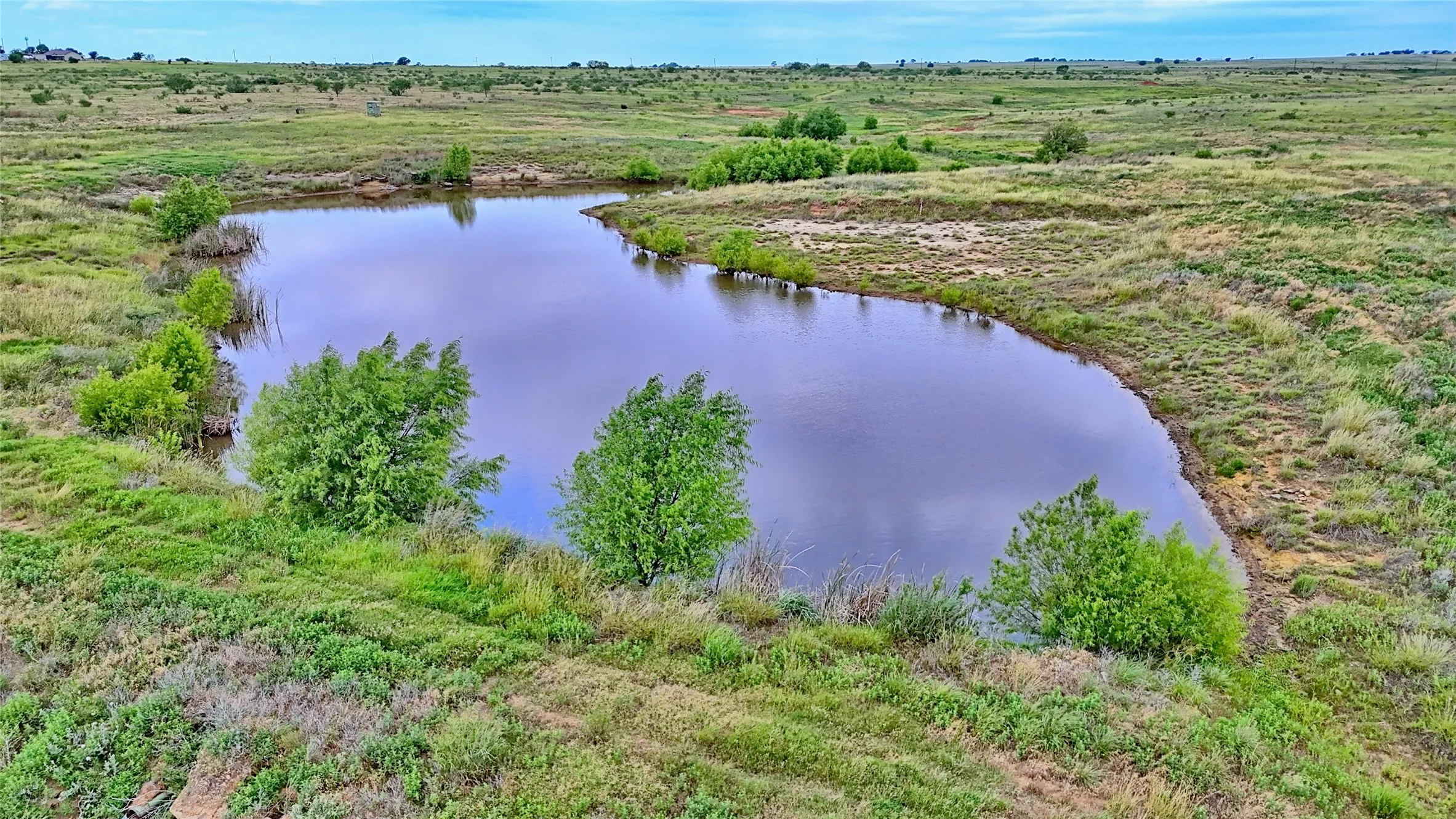 Improved Land For Sale in Clay County , 576 Seabourn Rd, Henrietta, Texas 76365, 0, 0, Garage spaces, 0 Sqft, built in 2016, Price $2,250,000, mls#21301230, Real Estate Agent in Henrietta, Homes For Sale in Clay county, Homes For Sale in Henrietta, Realtor in Henrietta Texas, Real Estate Brokerage Independent Realty Texas, Luminita Cordes Realtor