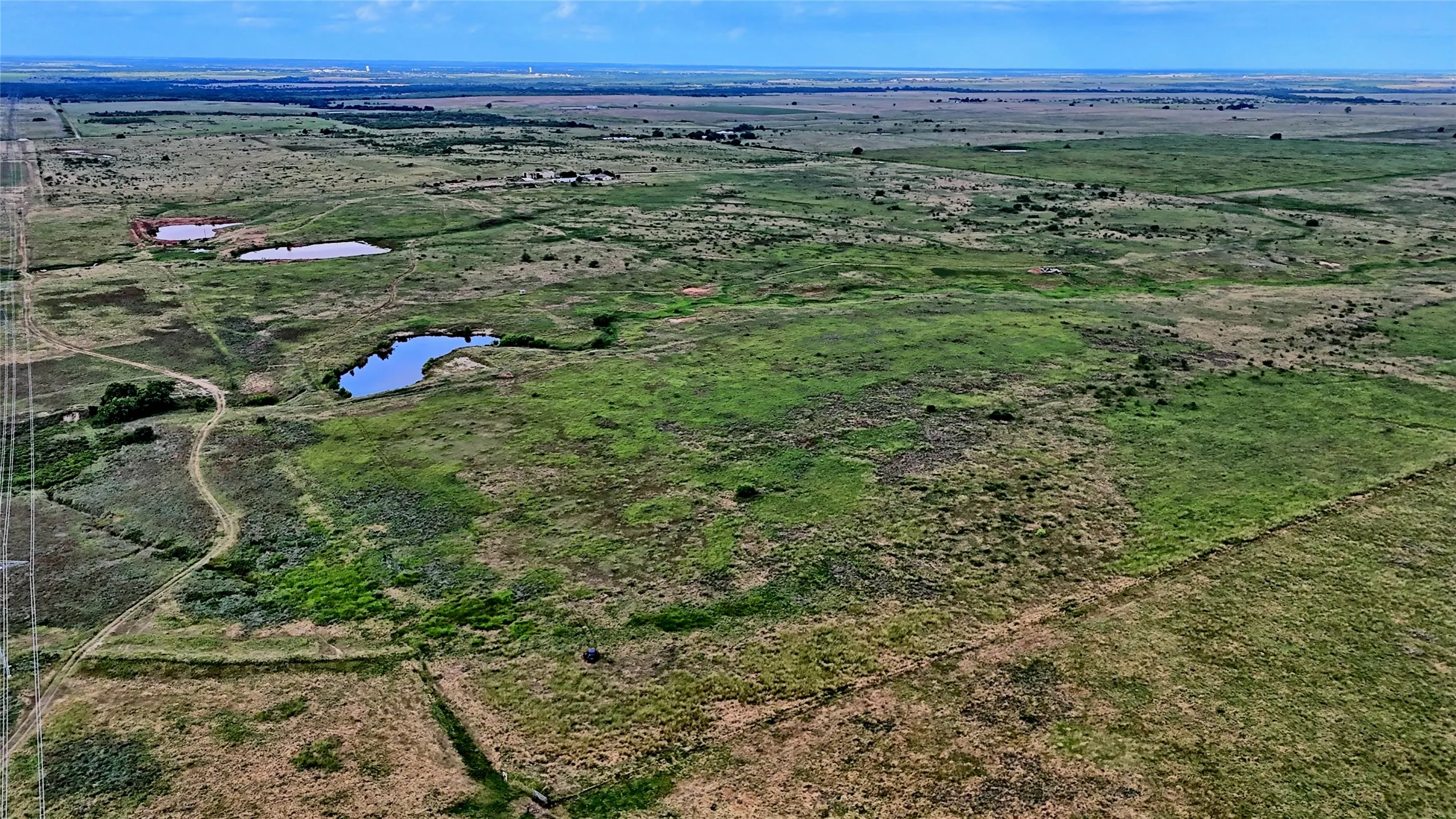 Improved Land For Sale in Clay County , 576 Seabourn Rd, Henrietta, Texas 76365, 0, 0, Garage spaces, 0 Sqft, built in 2016, Price $2,250,000, mls#21301230, Real Estate Agent in Henrietta, Homes For Sale in Clay county, Homes For Sale in Henrietta, Realtor in Henrietta Texas, Real Estate Brokerage Independent Realty Texas, Luminita Cordes Realtor