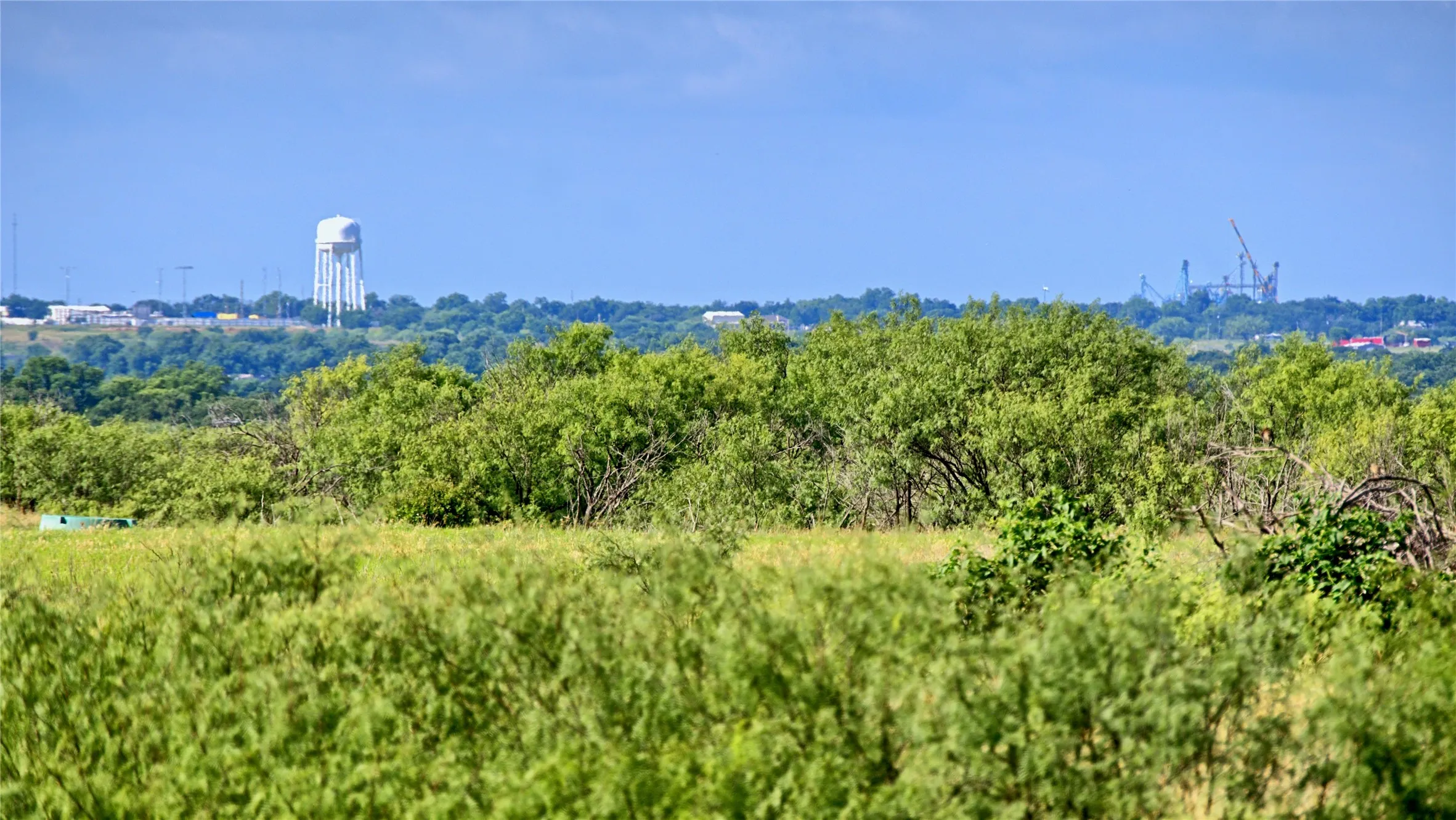 Improved Land For Sale in Clay County , 576 Seabourn Rd, Henrietta, Texas 76365, 0, 0, Garage spaces, 0 Sqft, built in 2016, Price $2,250,000, mls#21301230, Real Estate Agent in Henrietta, Homes For Sale in Clay county, Homes For Sale in Henrietta, Realtor in Henrietta Texas, Real Estate Brokerage Independent Realty Texas, Luminita Cordes Realtor