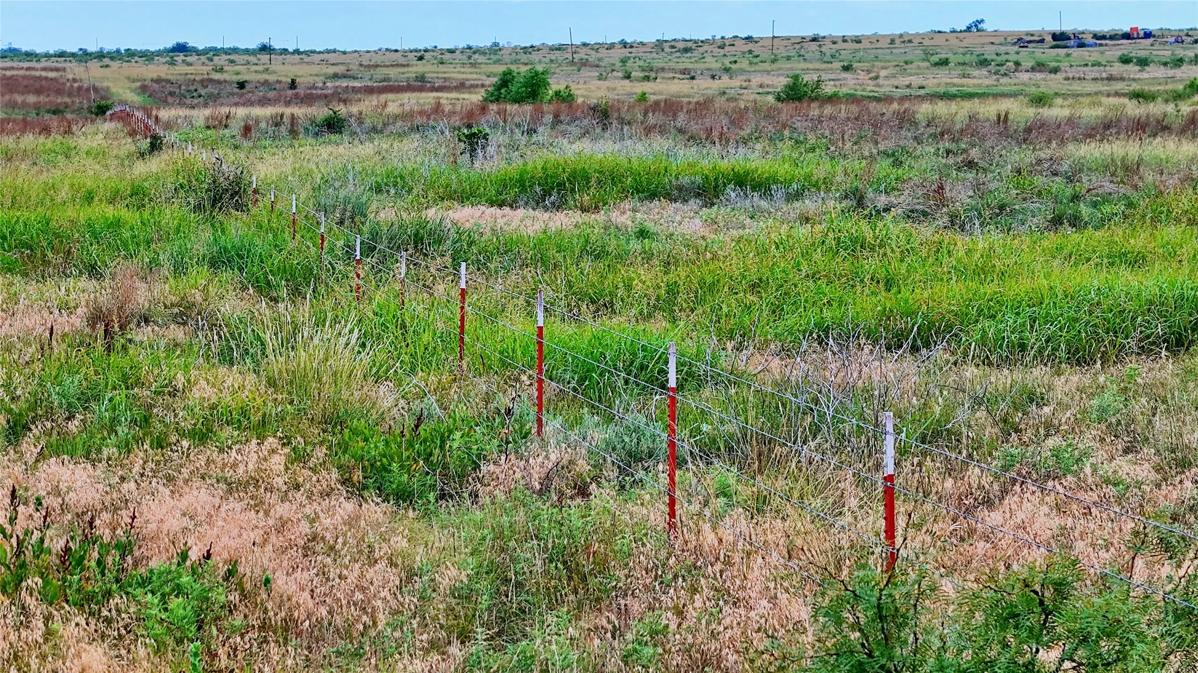Improved Land For Sale in Clay County , 576 Seabourn Rd, Henrietta, Texas 76365, 0, 0, Garage spaces, 0 Sqft, built in 2016, Price $2,250,000, mls#21301230, Real Estate Agent in Henrietta, Homes For Sale in Clay county, Homes For Sale in Henrietta, Realtor in Henrietta Texas, Real Estate Brokerage Independent Realty Texas, Luminita Cordes Realtor