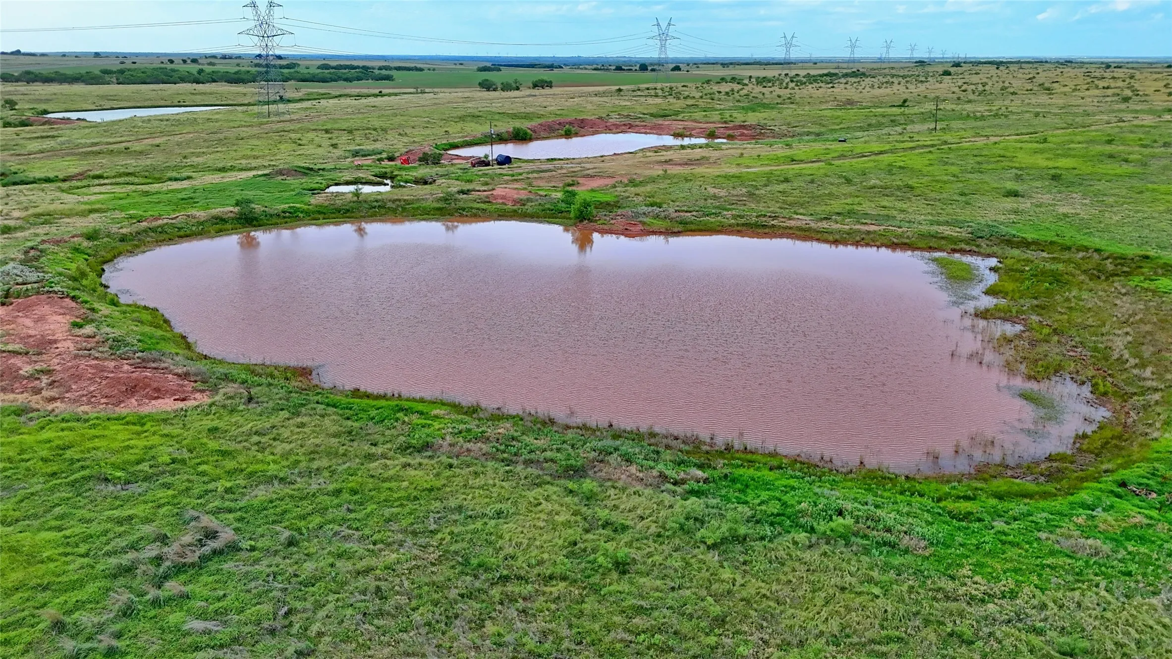Improved Land For Sale in Clay County , 576 Seabourn Rd, Henrietta, Texas 76365, 0, 0, Garage spaces, 0 Sqft, built in 2016, Price $2,250,000, mls#21301230, Real Estate Agent in Henrietta, Homes For Sale in Clay county, Homes For Sale in Henrietta, Realtor in Henrietta Texas, Real Estate Brokerage Independent Realty Texas, Luminita Cordes Realtor