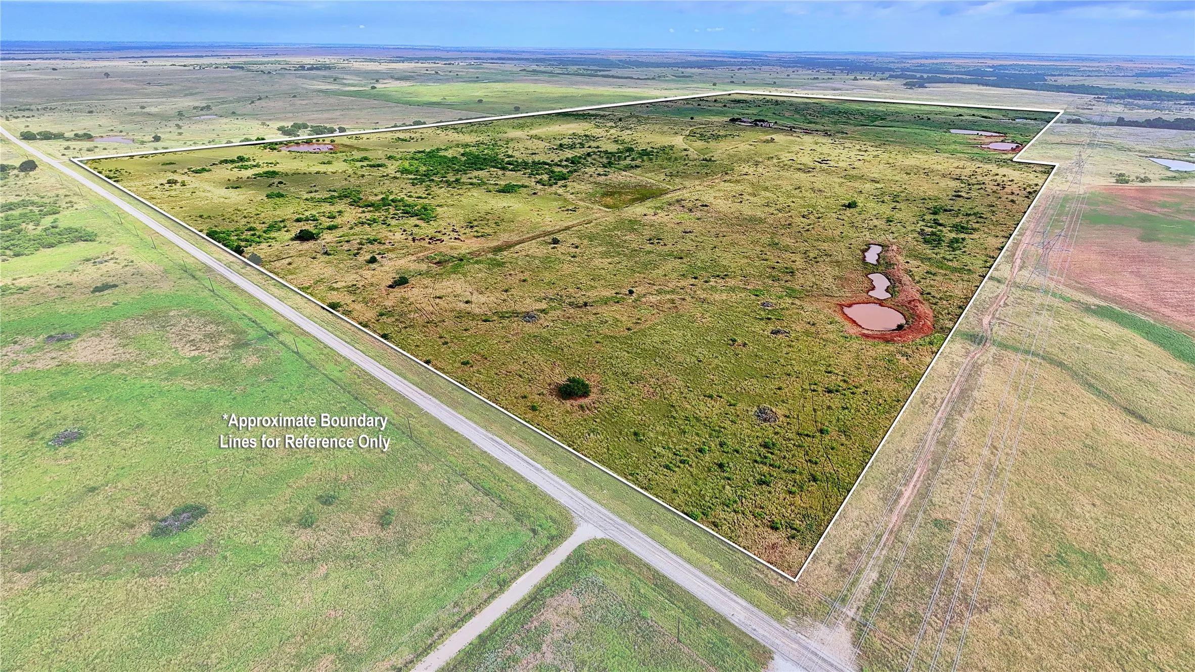 Improved Land For Sale in Clay County , 576 Seabourn Rd, Henrietta, Texas 76365, 0, 0, Garage spaces, 0 Sqft, built in 2016, Price $2,250,000, mls#21301230, Real Estate Agent in Henrietta, Homes For Sale in Clay county, Homes For Sale in Henrietta, Realtor in Henrietta Texas, Real Estate Brokerage Independent Realty Texas, Luminita Cordes Realtor