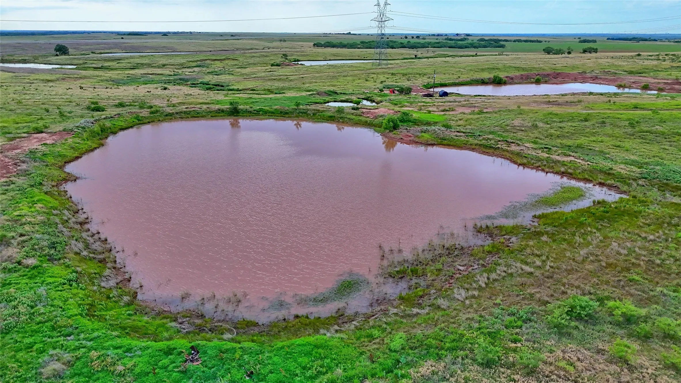 Improved Land For Sale in Clay County , 576 Seabourn Rd, Henrietta, Texas 76365, 0, 0, Garage spaces, 0 Sqft, built in 2016, Price $2,250,000, mls#21301230, Real Estate Agent in Henrietta, Homes For Sale in Clay county, Homes For Sale in Henrietta, Realtor in Henrietta Texas, Real Estate Brokerage Independent Realty Texas, Luminita Cordes Realtor