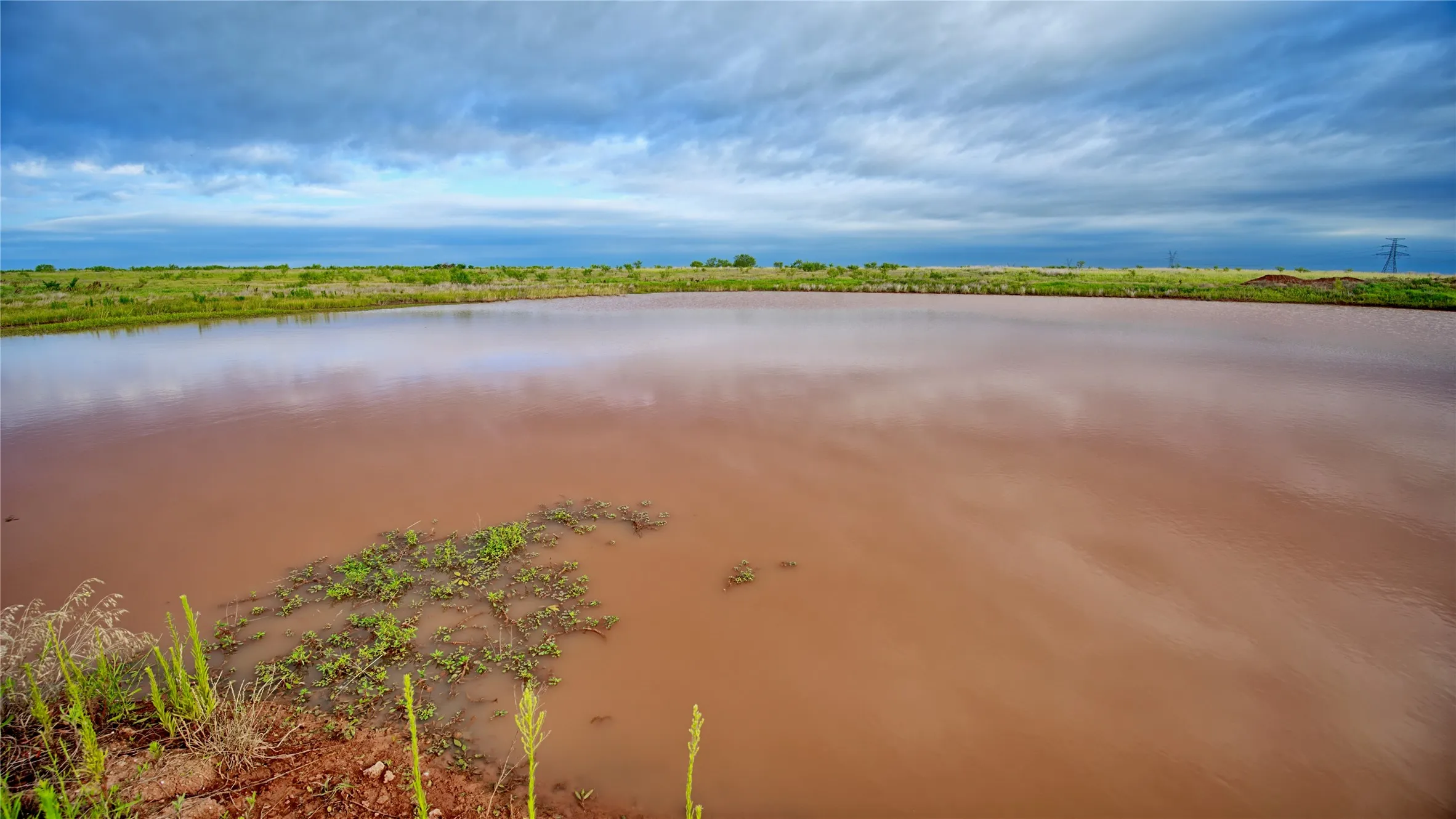 Improved Land For Sale in Clay County , 576 Seabourn Rd, Henrietta, Texas 76365, 0, 0, Garage spaces, 0 Sqft, built in 2016, Price $2,250,000, mls#21301230, Real Estate Agent in Henrietta, Homes For Sale in Clay county, Homes For Sale in Henrietta, Realtor in Henrietta Texas, Real Estate Brokerage Independent Realty Texas, Luminita Cordes Realtor