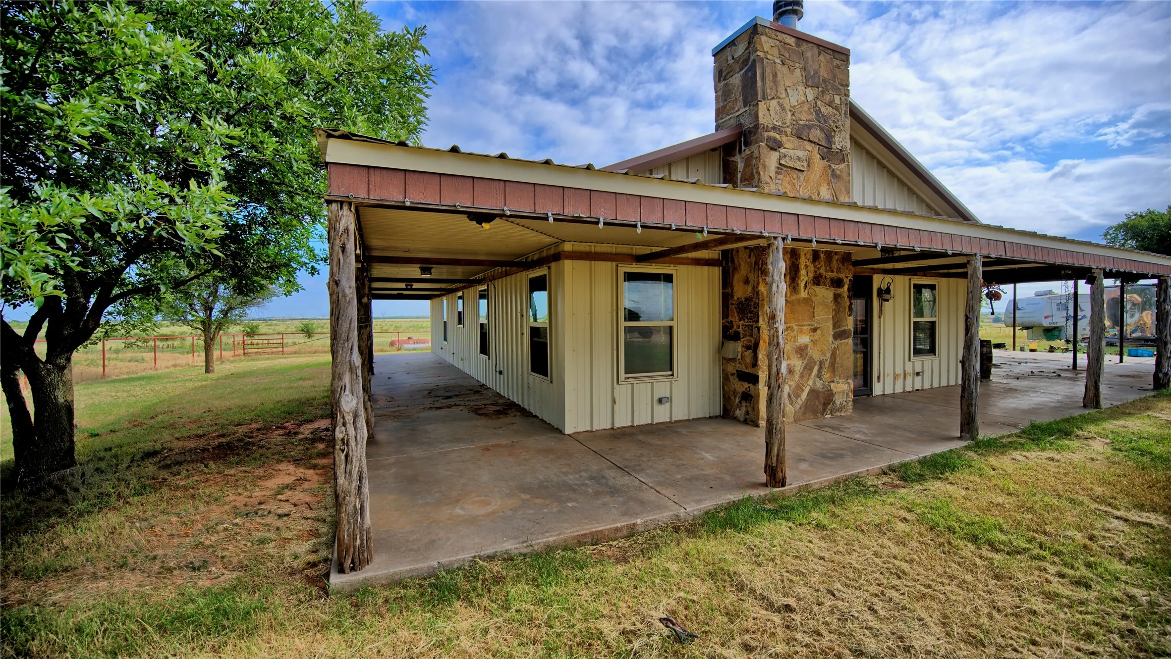 Improved Land For Sale in Clay County , 576 Seabourn Rd, Henrietta, Texas 76365, 0, 0, Garage spaces, 0 Sqft, built in 2016, Price $2,250,000, mls#21301230, Real Estate Agent in Henrietta, Homes For Sale in Clay county, Homes For Sale in Henrietta, Realtor in Henrietta Texas, Real Estate Brokerage Independent Realty Texas, Luminita Cordes Realtor
