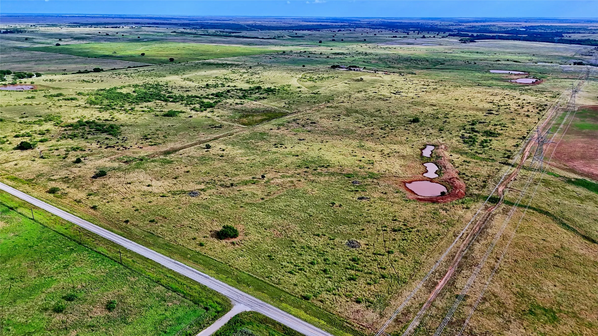 Improved Land For Sale in Clay County , 576 Seabourn Rd, Henrietta, Texas 76365, 0, 0, Garage spaces, 0 Sqft, built in 2016, Price $2,250,000, mls#21301230, Real Estate Agent in Henrietta, Homes For Sale in Clay county, Homes For Sale in Henrietta, Realtor in Henrietta Texas, Real Estate Brokerage Independent Realty Texas, Luminita Cordes Realtor