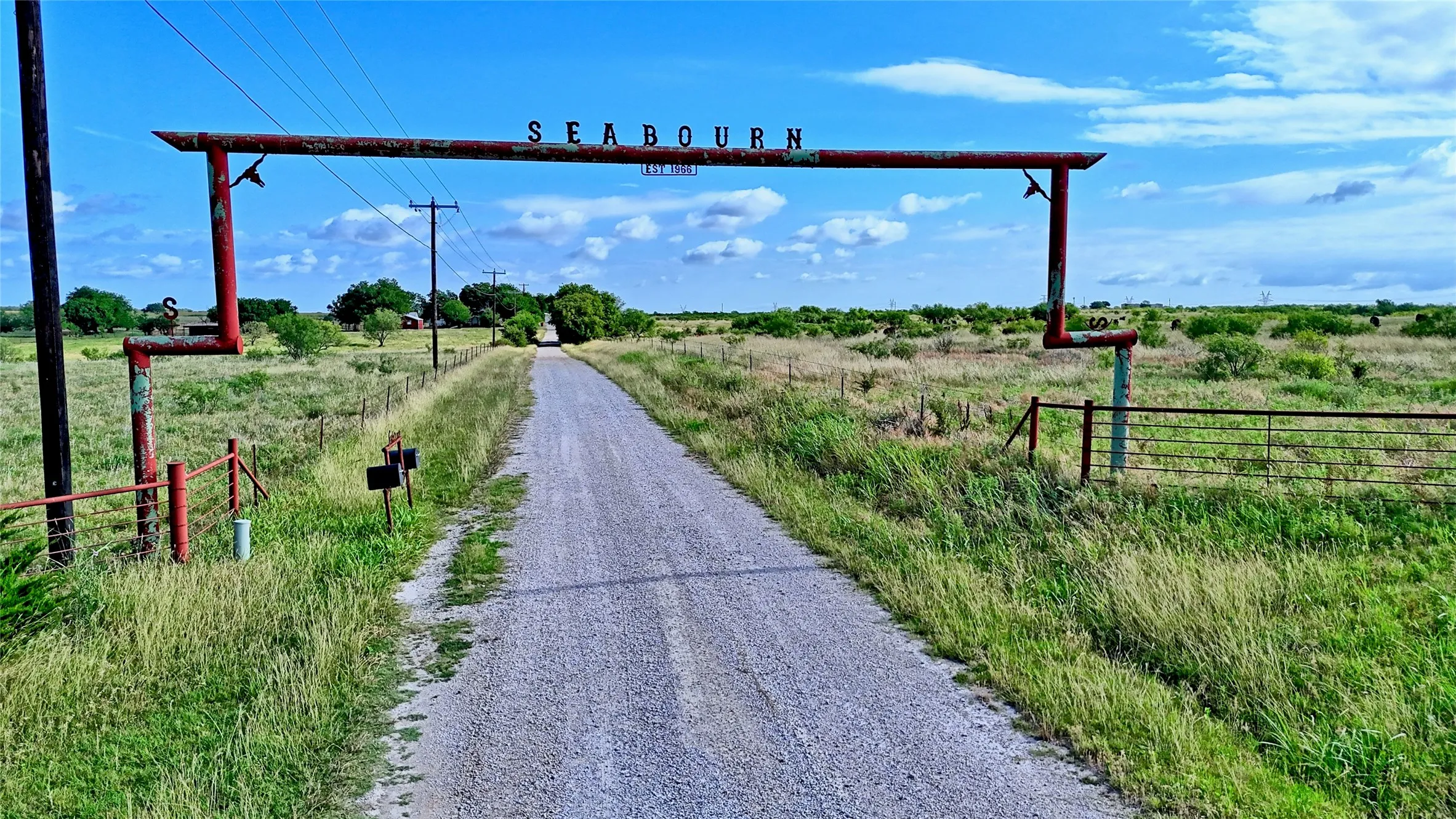 Improved Land For Sale in Clay County , 576 Seabourn Rd, Henrietta, Texas 76365, 0, 0, Garage spaces, 0 Sqft, built in 2016, Price $2,250,000, mls#21301230, Real Estate Agent in Henrietta, Homes For Sale in Clay county, Homes For Sale in Henrietta, Realtor in Henrietta Texas, Real Estate Brokerage Independent Realty Texas, Luminita Cordes Realtor