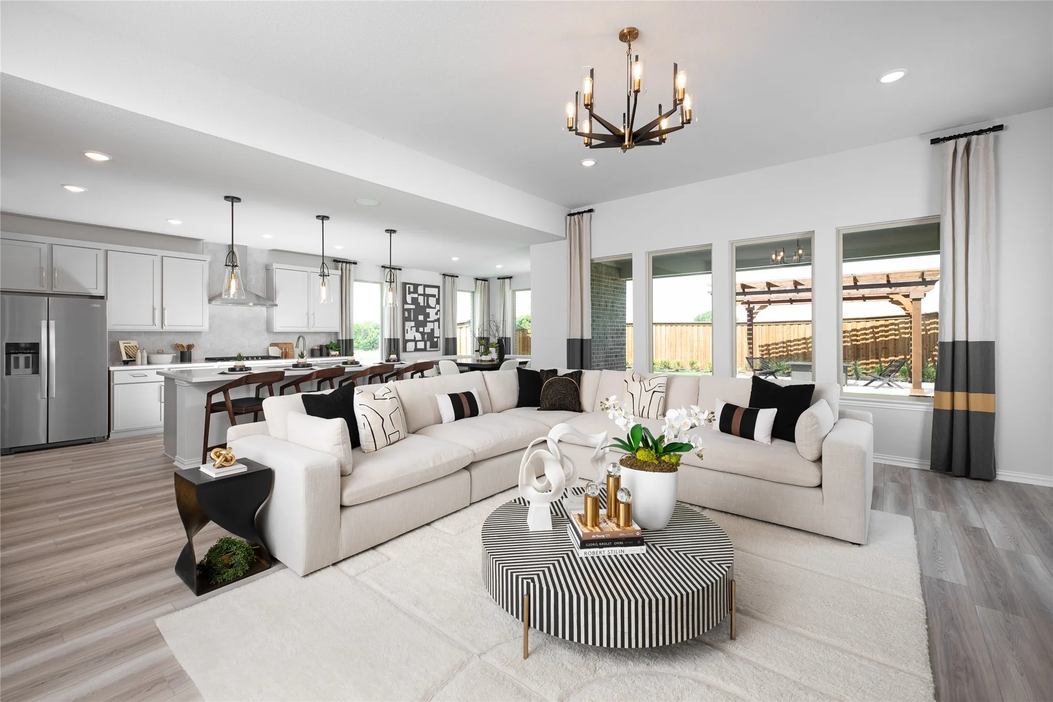 Single Family Residence For Sale in Denton County , 15004 Casinos Drive, Little Elm, Texas 75068, 5 Bedroom, 4 Bathroom, 2 Garage spaces, 3,566 Sqft, built in 2025, mls#21300704, Real Estate Agent in Little Elm, Homes For Sale in Denton county, Homes For Sale in Little Elm, Realtor in Little Elm Texas, Real Estate Brokerage Independent Realty Texas, Luminita Cordes Realtor