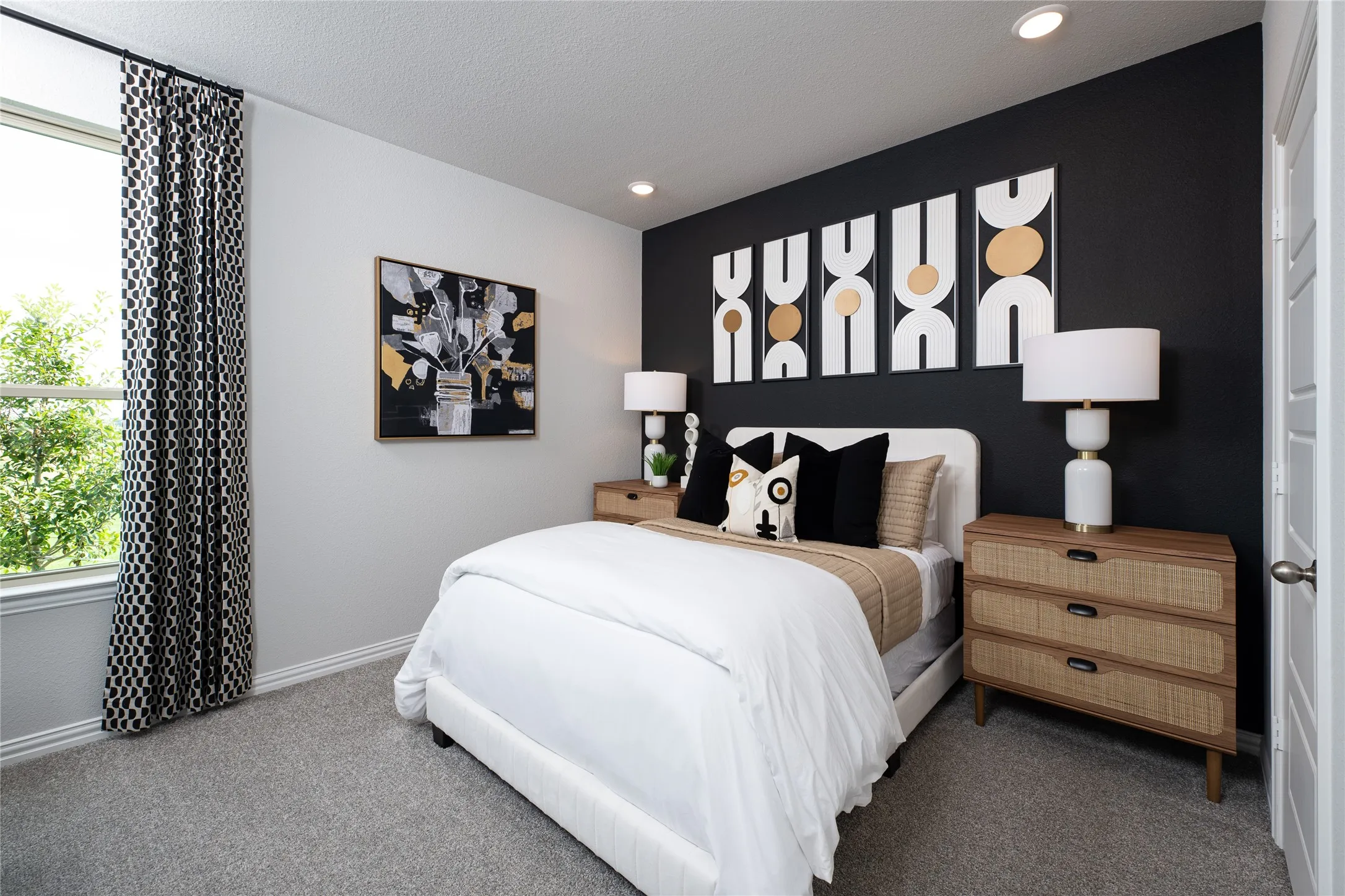 Single Family Residence For Sale in Denton County , 15004 Casinos Drive, Little Elm, Texas 75068, 5 Bedroom, 4 Bathroom, 2 Garage spaces, 3,566 Sqft, built in 2025, mls#21300704, Real Estate Agent in Little Elm, Homes For Sale in Denton county, Homes For Sale in Little Elm, Realtor in Little Elm Texas, Real Estate Brokerage Independent Realty Texas, Luminita Cordes Realtor