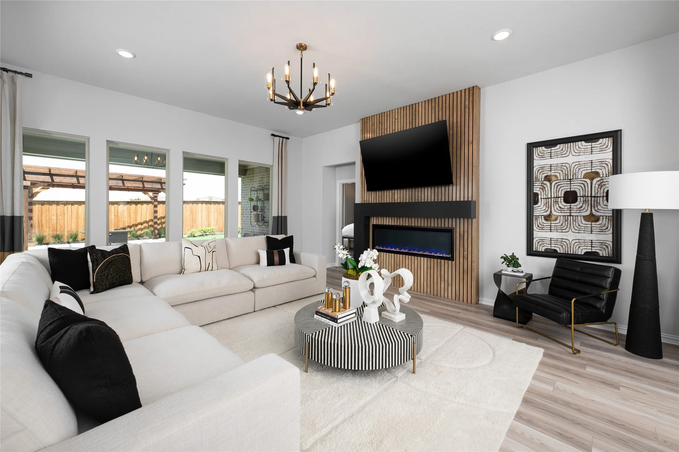 Single Family Residence For Sale in Denton County , 15004 Casinos Drive, Little Elm, Texas 75068, 5 Bedroom, 4 Bathroom, 2 Garage spaces, 3,566 Sqft, built in 2025, mls#21300704, Real Estate Agent in Little Elm, Homes For Sale in Denton county, Homes For Sale in Little Elm, Realtor in Little Elm Texas, Real Estate Brokerage Independent Realty Texas, Luminita Cordes Realtor