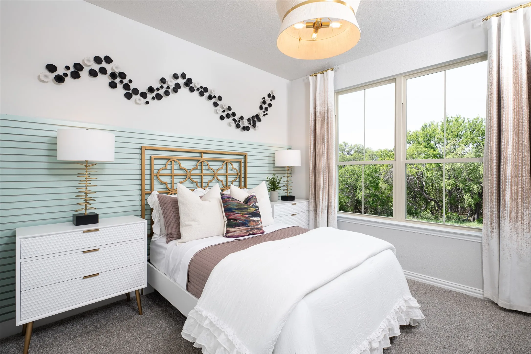 Single Family Residence For Sale in Denton County , 15004 Casinos Drive, Little Elm, Texas 75068, 5 Bedroom, 4 Bathroom, 2 Garage spaces, 3,566 Sqft, built in 2025, mls#21300704, Real Estate Agent in Little Elm, Homes For Sale in Denton county, Homes For Sale in Little Elm, Realtor in Little Elm Texas, Real Estate Brokerage Independent Realty Texas, Luminita Cordes Realtor