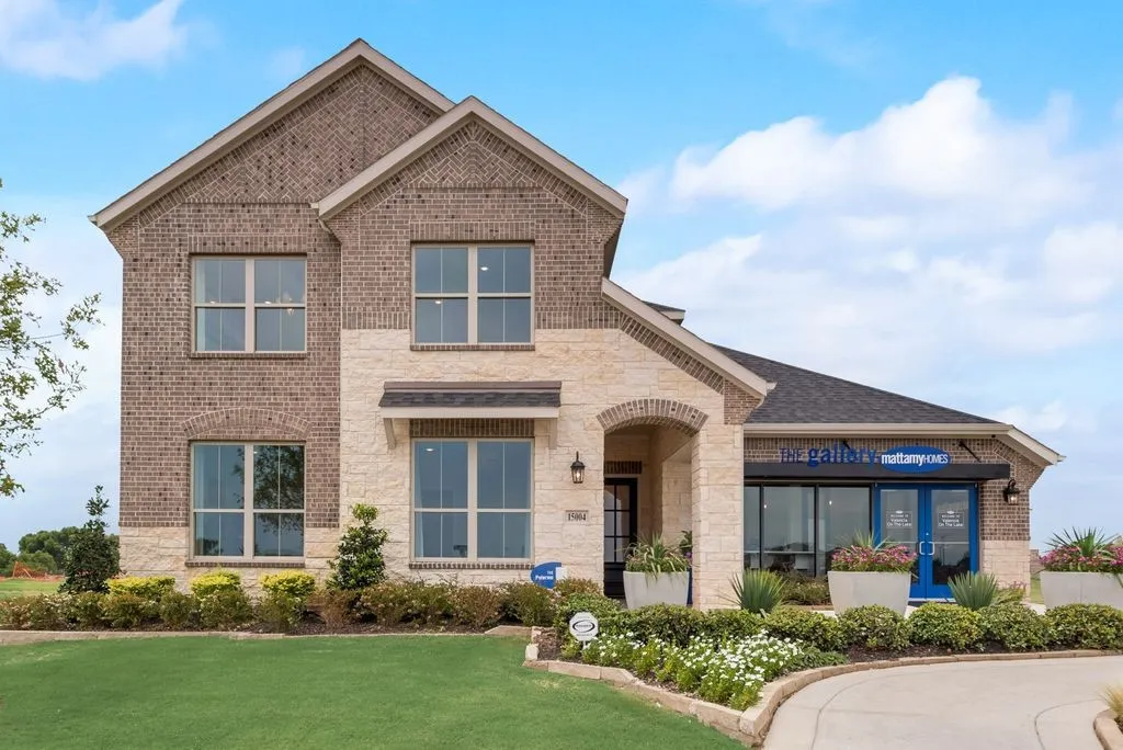 Single Family Residence For Sale in Denton County , 15004 Casinos Drive, Little Elm, Texas 75068, 5 Bedroom, 4 Bathroom, 2 Garage spaces, 3,566 Sqft, built in 2025, mls#21300704, Real Estate Agent in Little Elm, Homes For Sale in Denton county, Homes For Sale in Little Elm, Realtor in Little Elm Texas, Real Estate Brokerage Independent Realty Texas, Luminita Cordes Realtor