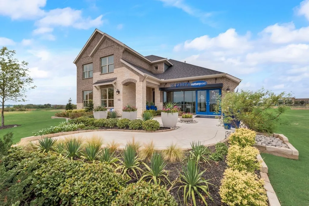 Single Family Residence For Sale in Denton County , 15004 Casinos Drive, Little Elm, Texas 75068, 5 Bedroom, 4 Bathroom, 2 Garage spaces, 3,566 Sqft, built in 2025, mls#21300704, Real Estate Agent in Little Elm, Homes For Sale in Denton county, Homes For Sale in Little Elm, Realtor in Little Elm Texas, Real Estate Brokerage Independent Realty Texas, Luminita Cordes Realtor