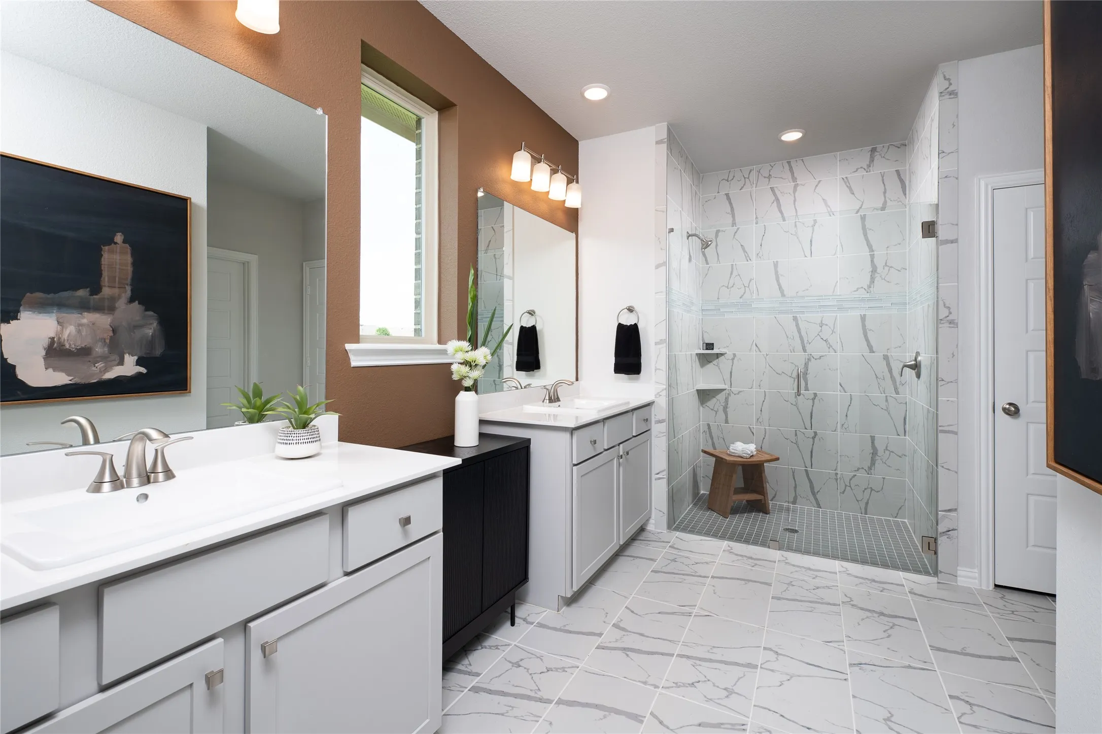 Single Family Residence For Sale in Denton County , 15004 Casinos Drive, Little Elm, Texas 75068, 5 Bedroom, 4 Bathroom, 2 Garage spaces, 3,566 Sqft, built in 2025, mls#21300704, Real Estate Agent in Little Elm, Homes For Sale in Denton county, Homes For Sale in Little Elm, Realtor in Little Elm Texas, Real Estate Brokerage Independent Realty Texas, Luminita Cordes Realtor