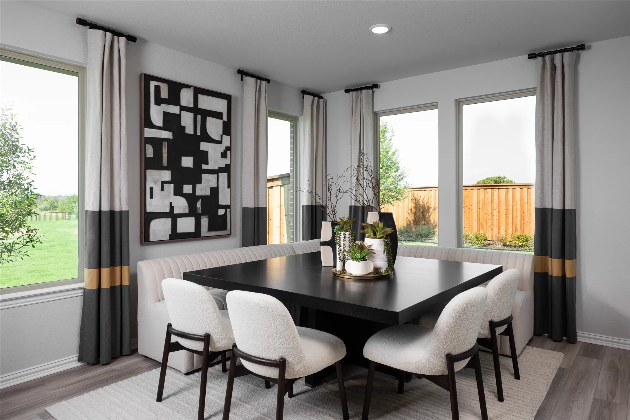 Single Family Residence For Sale in Denton County , 15004 Casinos Drive, Little Elm, Texas 75068, 5 Bedroom, 4 Bathroom, 2 Garage spaces, 3,566 Sqft, built in 2025, mls#21300704, Real Estate Agent in Little Elm, Homes For Sale in Denton county, Homes For Sale in Little Elm, Realtor in Little Elm Texas, Real Estate Brokerage Independent Realty Texas, Luminita Cordes Realtor