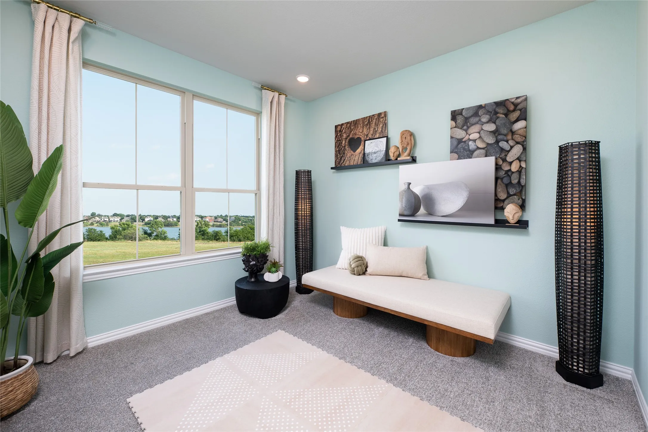 Single Family Residence For Sale in Denton County , 15004 Casinos Drive, Little Elm, Texas 75068, 5 Bedroom, 4 Bathroom, 2 Garage spaces, 3,566 Sqft, built in 2025, mls#21300704, Real Estate Agent in Little Elm, Homes For Sale in Denton county, Homes For Sale in Little Elm, Realtor in Little Elm Texas, Real Estate Brokerage Independent Realty Texas, Luminita Cordes Realtor