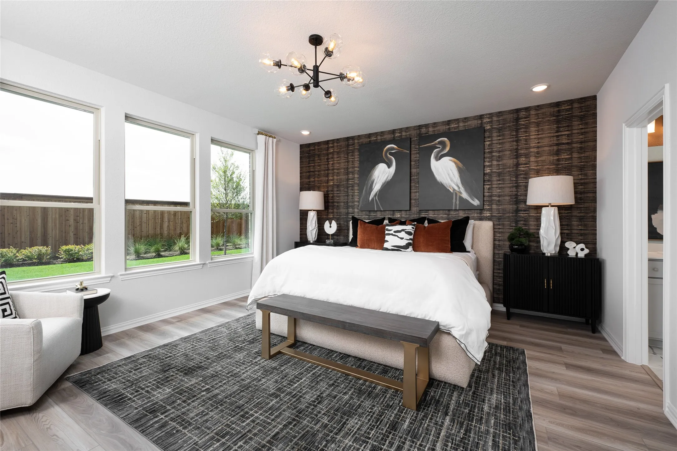 Single Family Residence For Sale in Denton County , 15004 Casinos Drive, Little Elm, Texas 75068, 5 Bedroom, 4 Bathroom, 2 Garage spaces, 3,566 Sqft, built in 2025, mls#21300704, Real Estate Agent in Little Elm, Homes For Sale in Denton county, Homes For Sale in Little Elm, Realtor in Little Elm Texas, Real Estate Brokerage Independent Realty Texas, Luminita Cordes Realtor