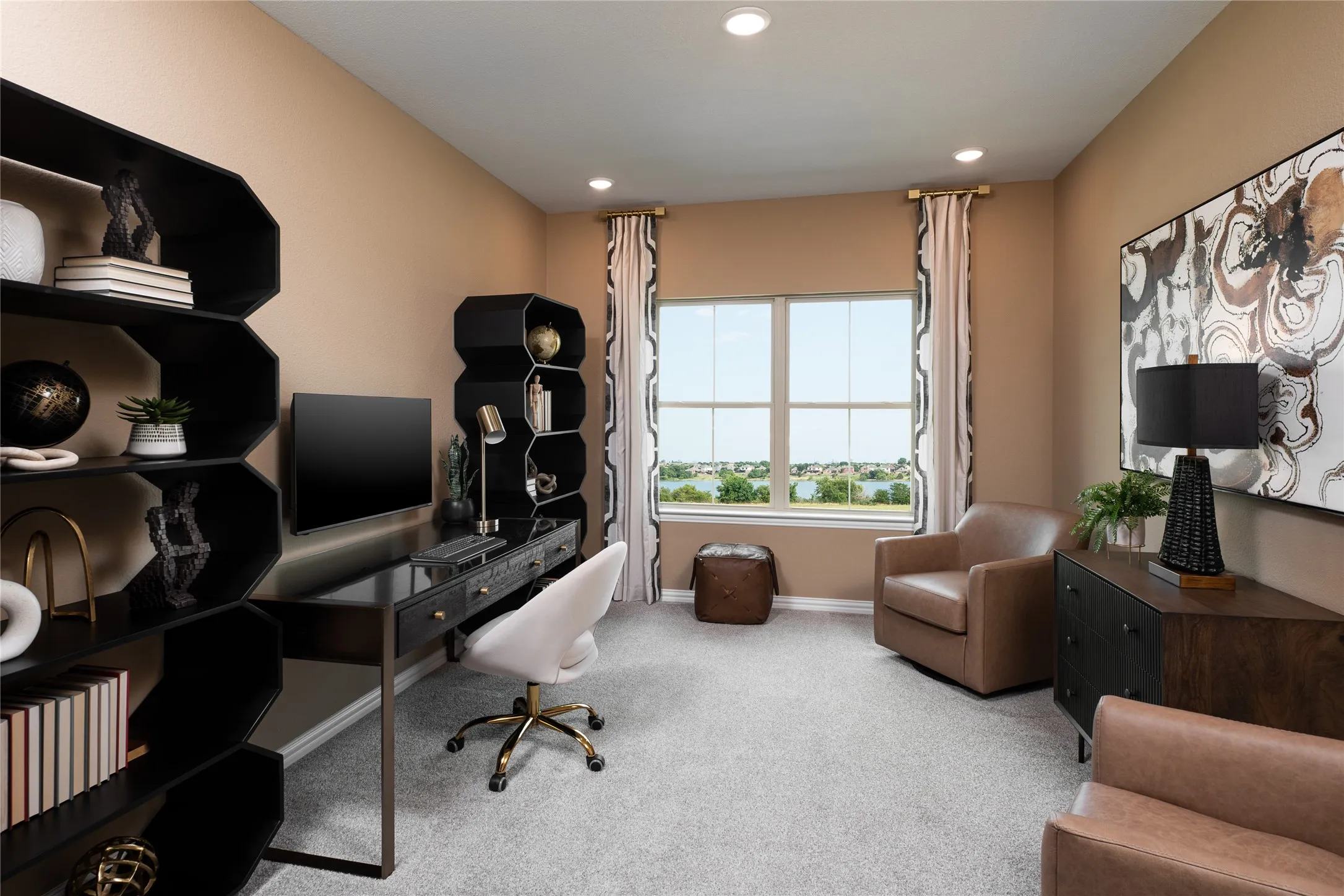 Single Family Residence For Sale in Denton County , 15004 Casinos Drive, Little Elm, Texas 75068, 5 Bedroom, 4 Bathroom, 2 Garage spaces, 3,566 Sqft, built in 2025, mls#21300704, Real Estate Agent in Little Elm, Homes For Sale in Denton county, Homes For Sale in Little Elm, Realtor in Little Elm Texas, Real Estate Brokerage Independent Realty Texas, Luminita Cordes Realtor